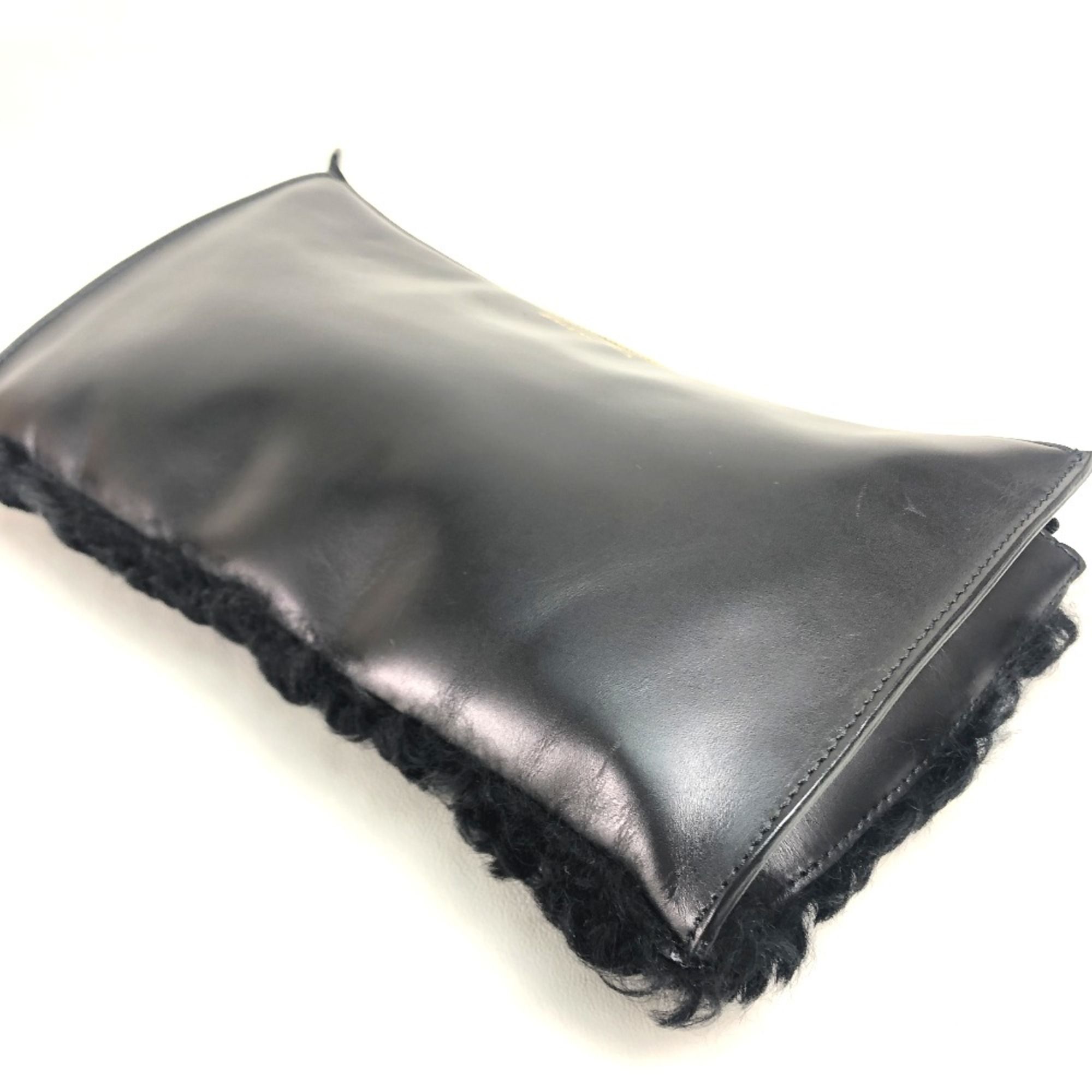 Other Clutch Bag (Pre-Owned) - Balenciaga - Modalova