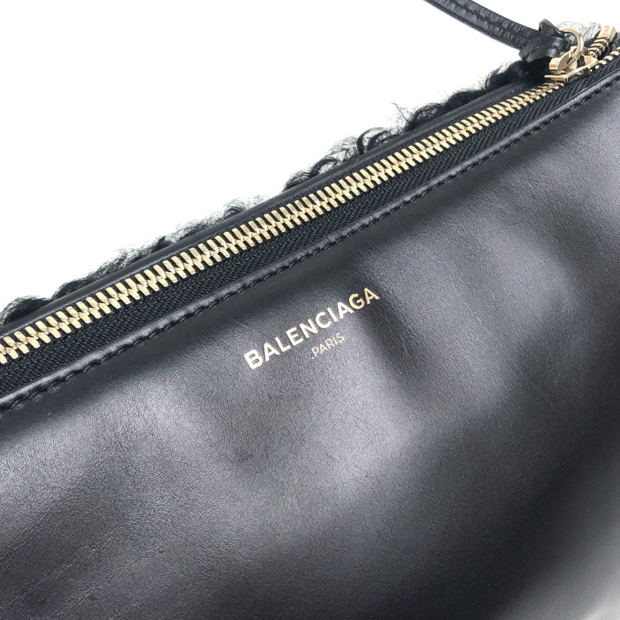 Other Clutch Bag (Pre-Owned) - Balenciaga - Modalova