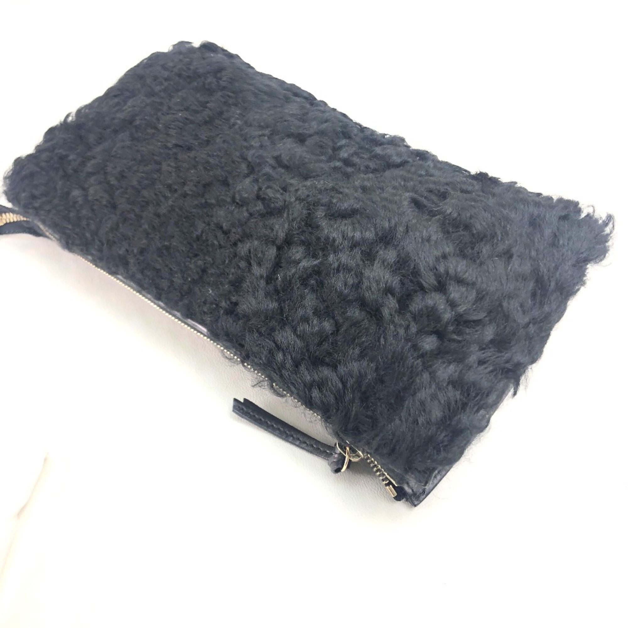Other Clutch Bag (Pre-Owned) - Balenciaga - Modalova