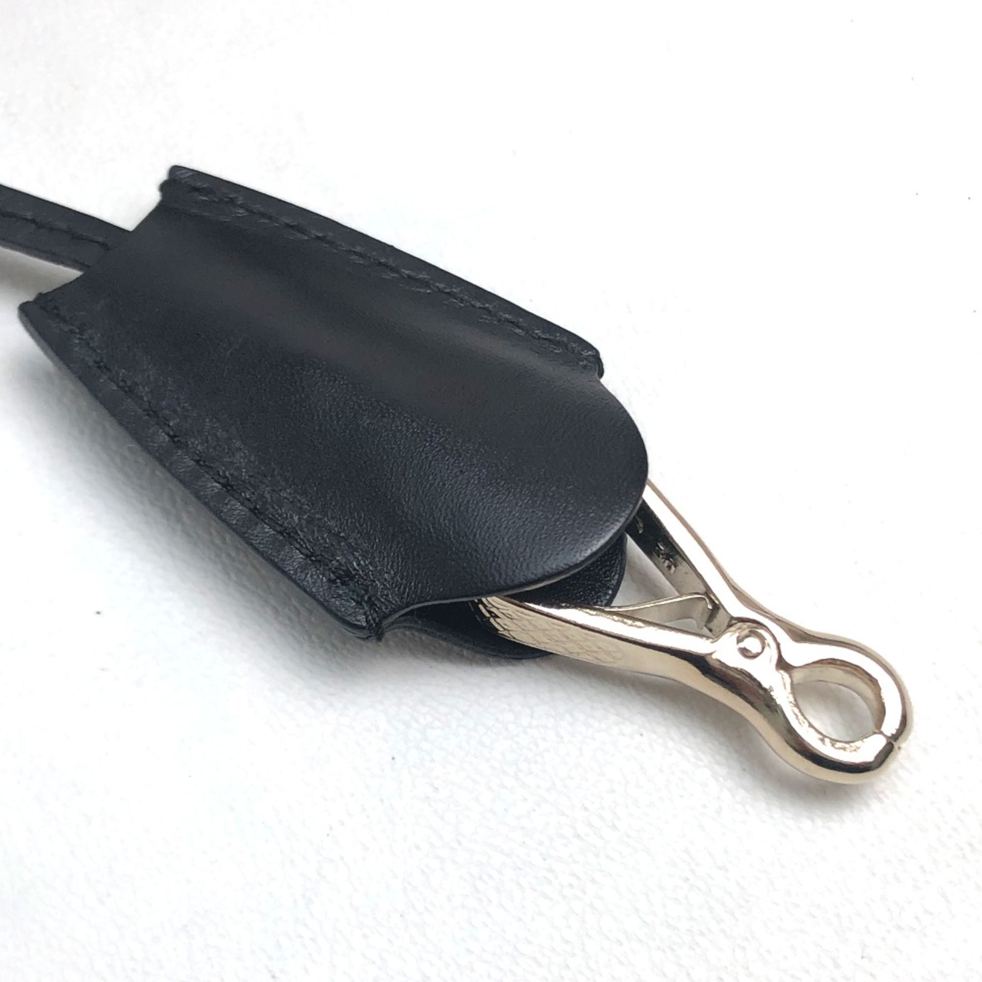 Other Clutch Bag (Pre-Owned) - Balenciaga - Modalova