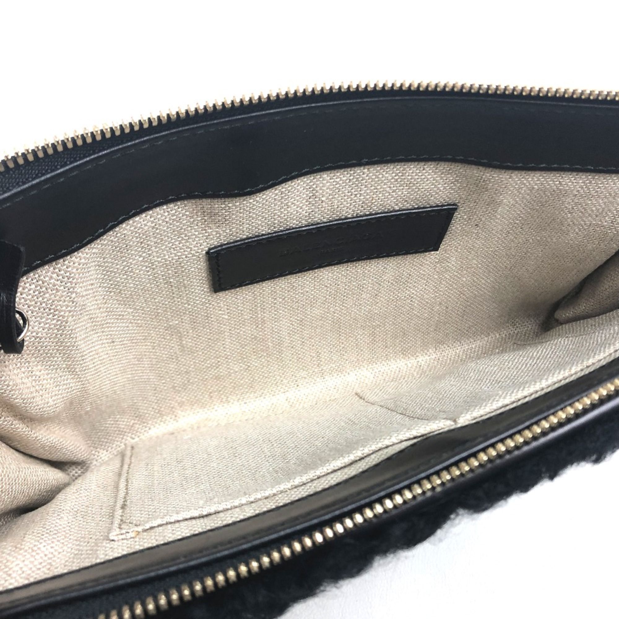 Other Clutch Bag (Pre-Owned) - Balenciaga - Modalova