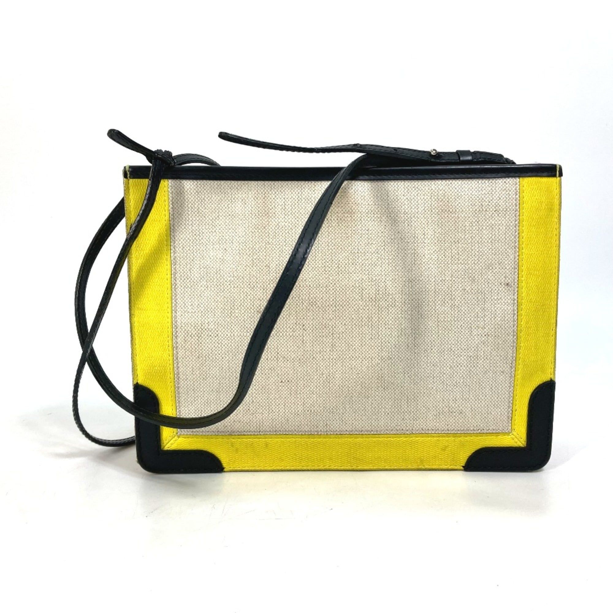 Leather Shoulder Bag (Pre-Owned) - Balenciaga - Modalova
