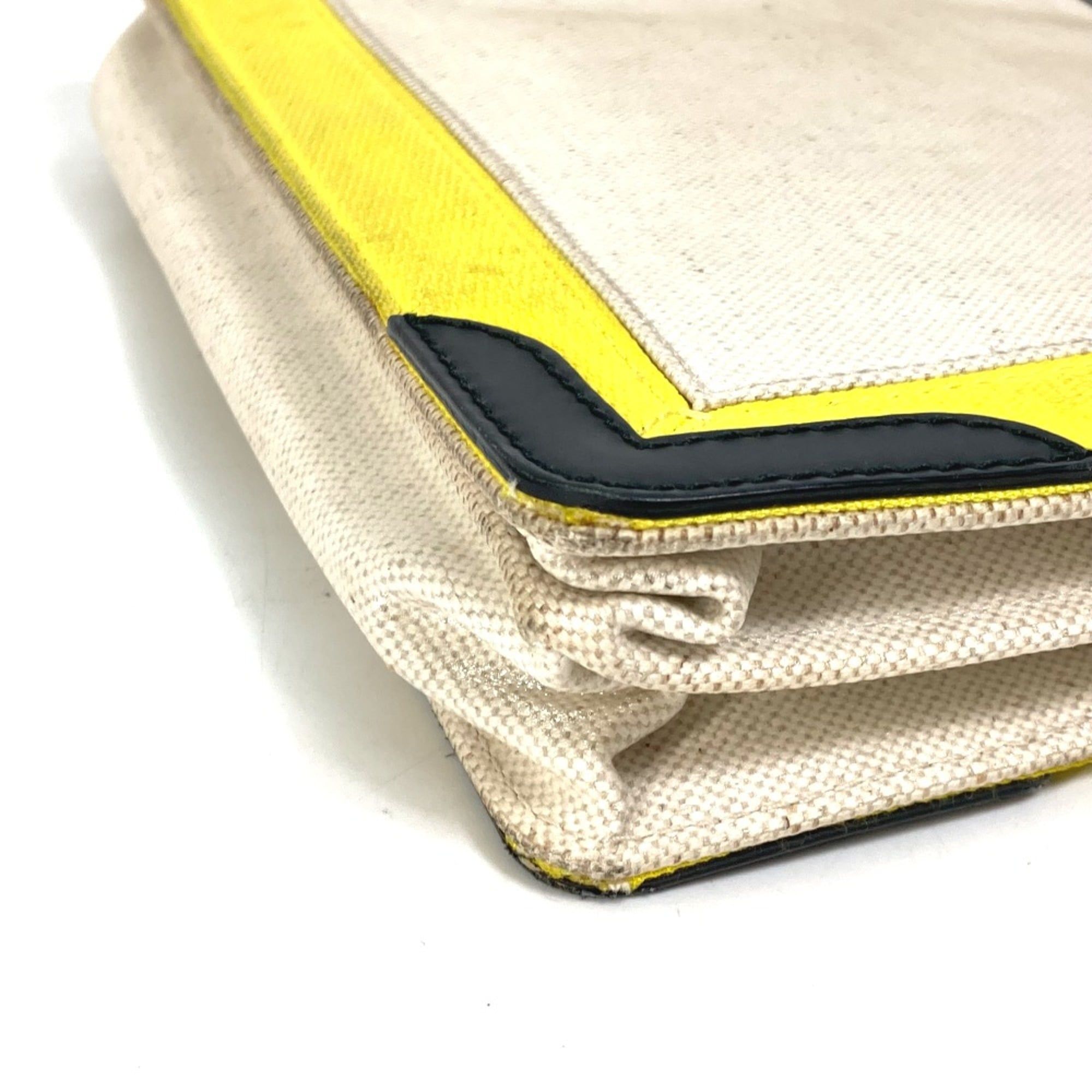 Leather Shoulder Bag (Pre-Owned) - Balenciaga - Modalova