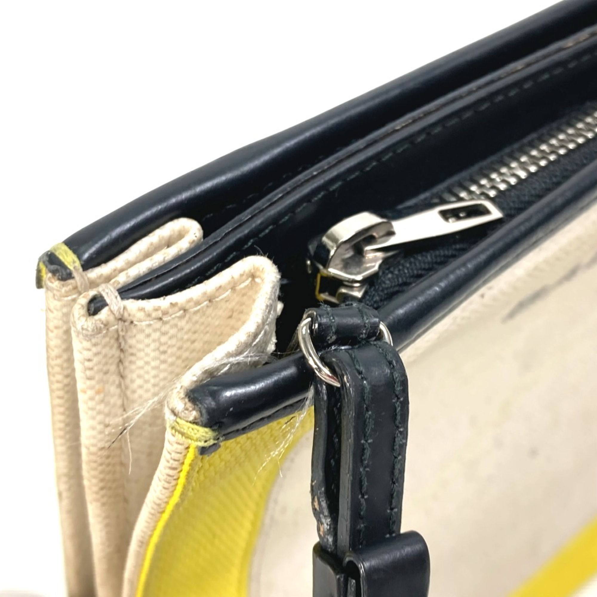 Leather Shoulder Bag (Pre-Owned) - Balenciaga - Modalova