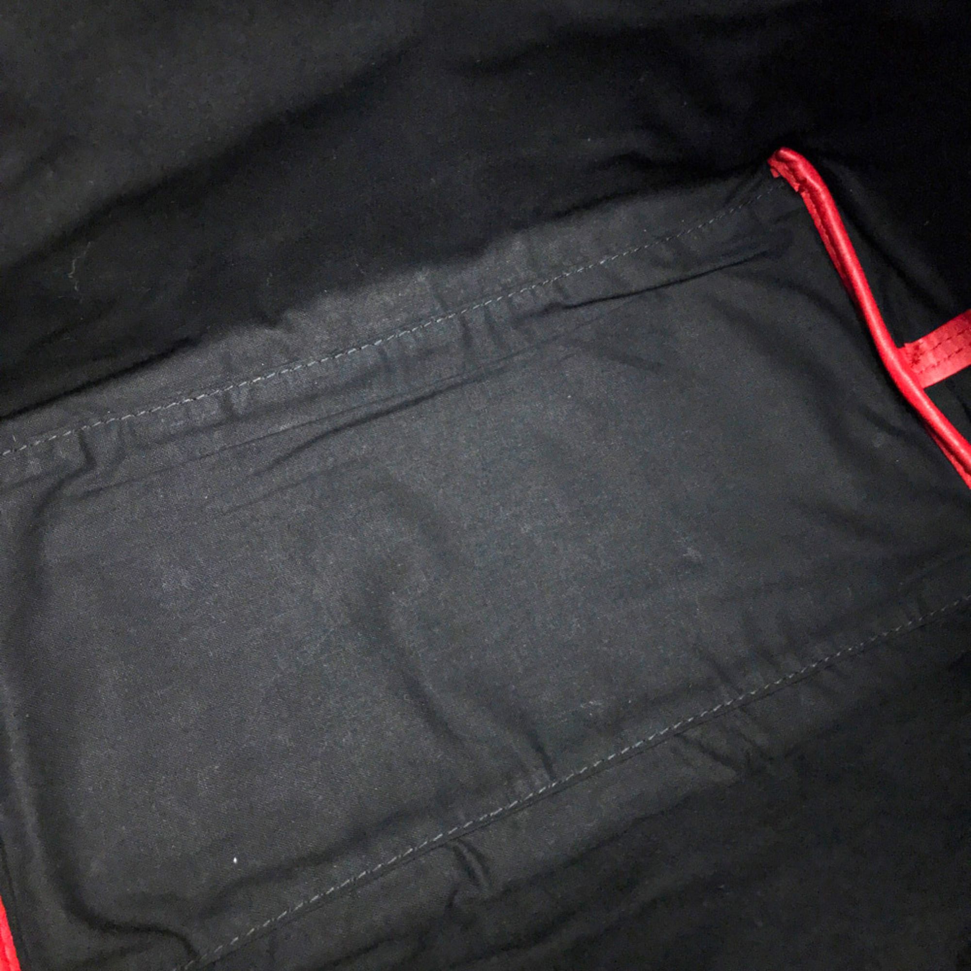 Leather Shoulder Bag (Pre-Owned) - Balenciaga - Modalova