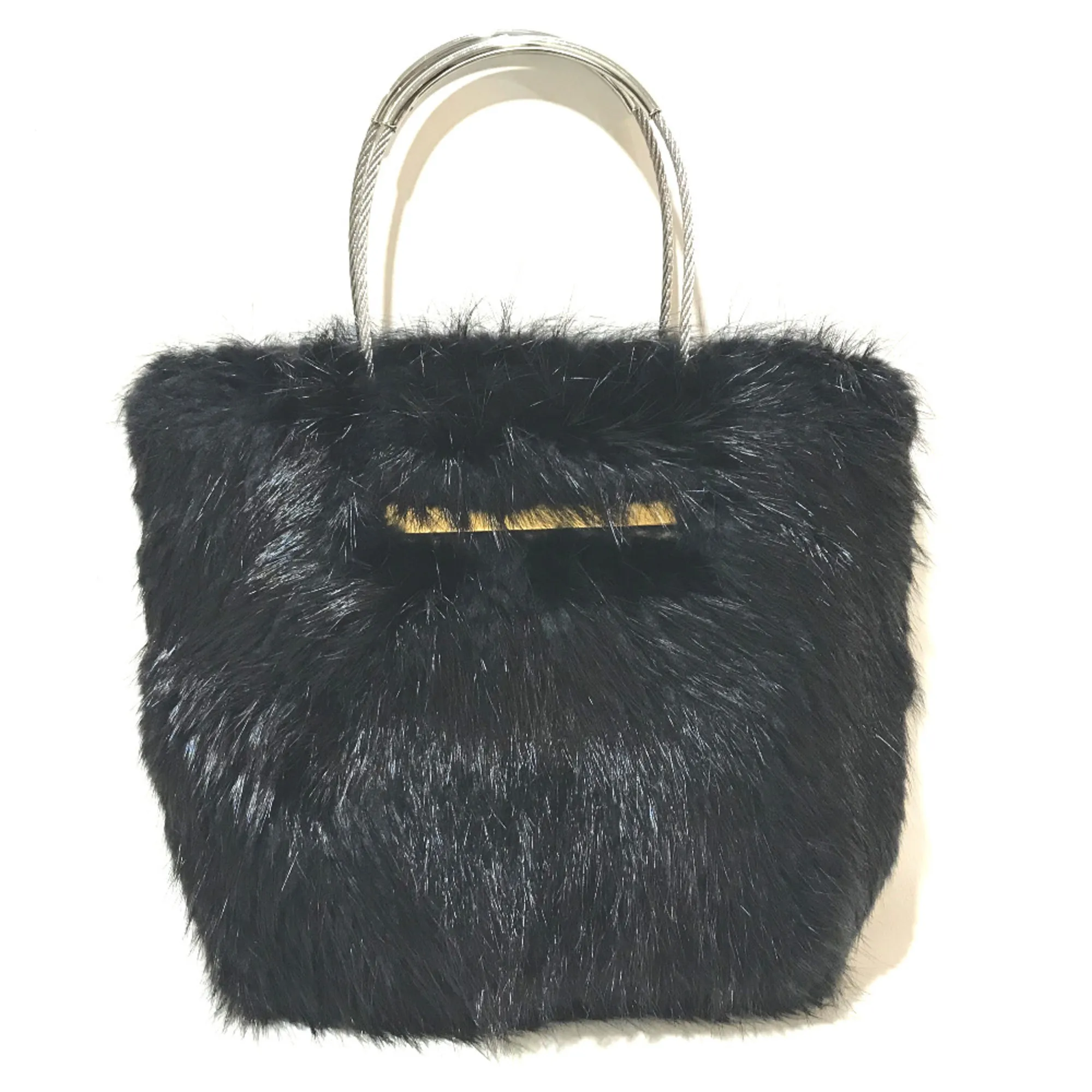 Other Handbag (Pre-Owned) - Balenciaga - Modalova