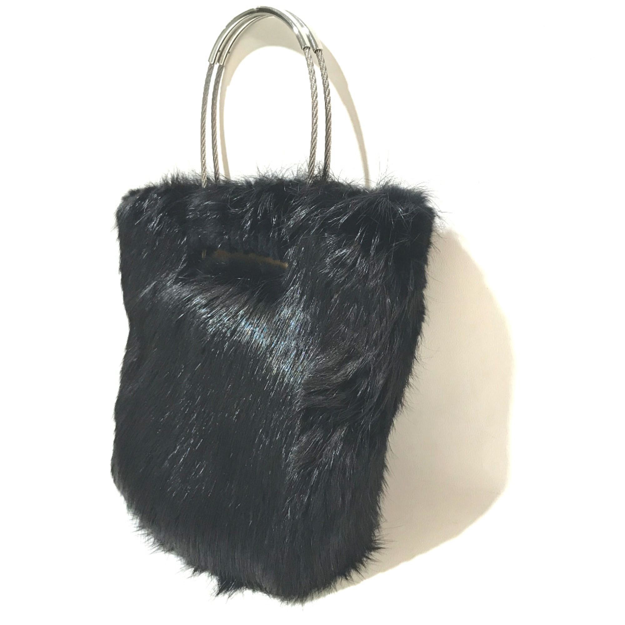 Other Handbag (Pre-Owned) - Balenciaga - Modalova