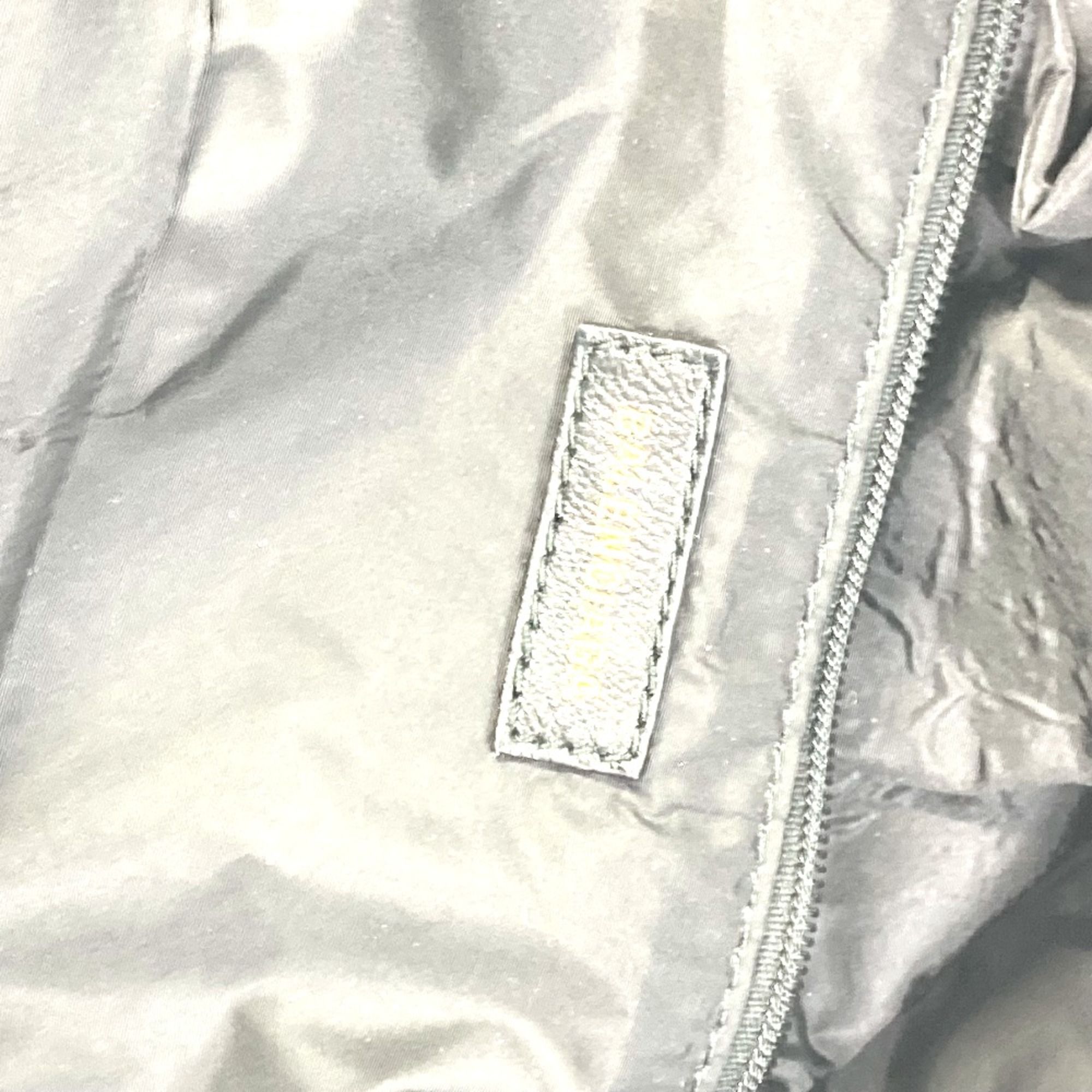 Cloth Backpack (Pre-Owned) - Balenciaga - Modalova