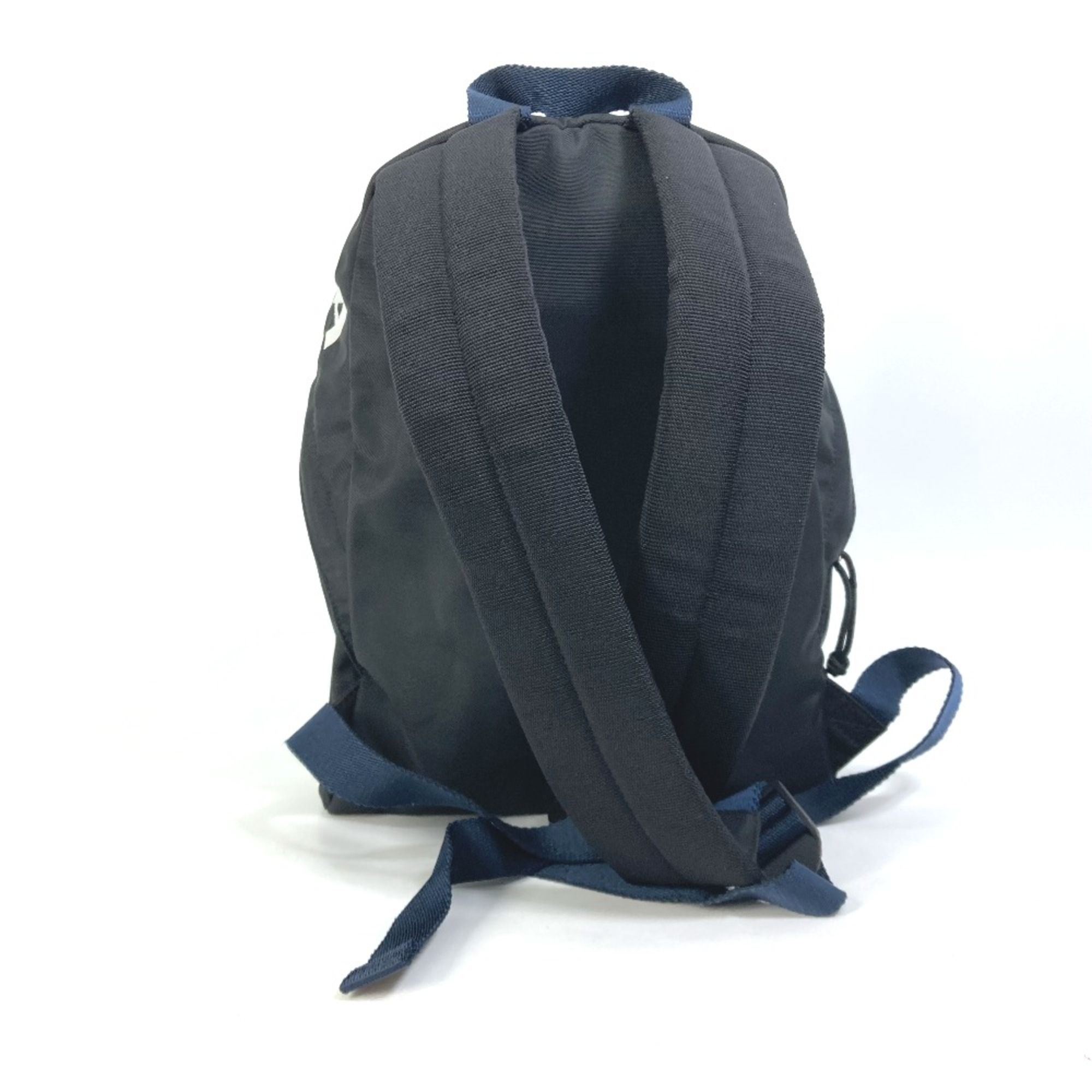 Cloth Backpack (Pre-Owned) - Balenciaga - Modalova
