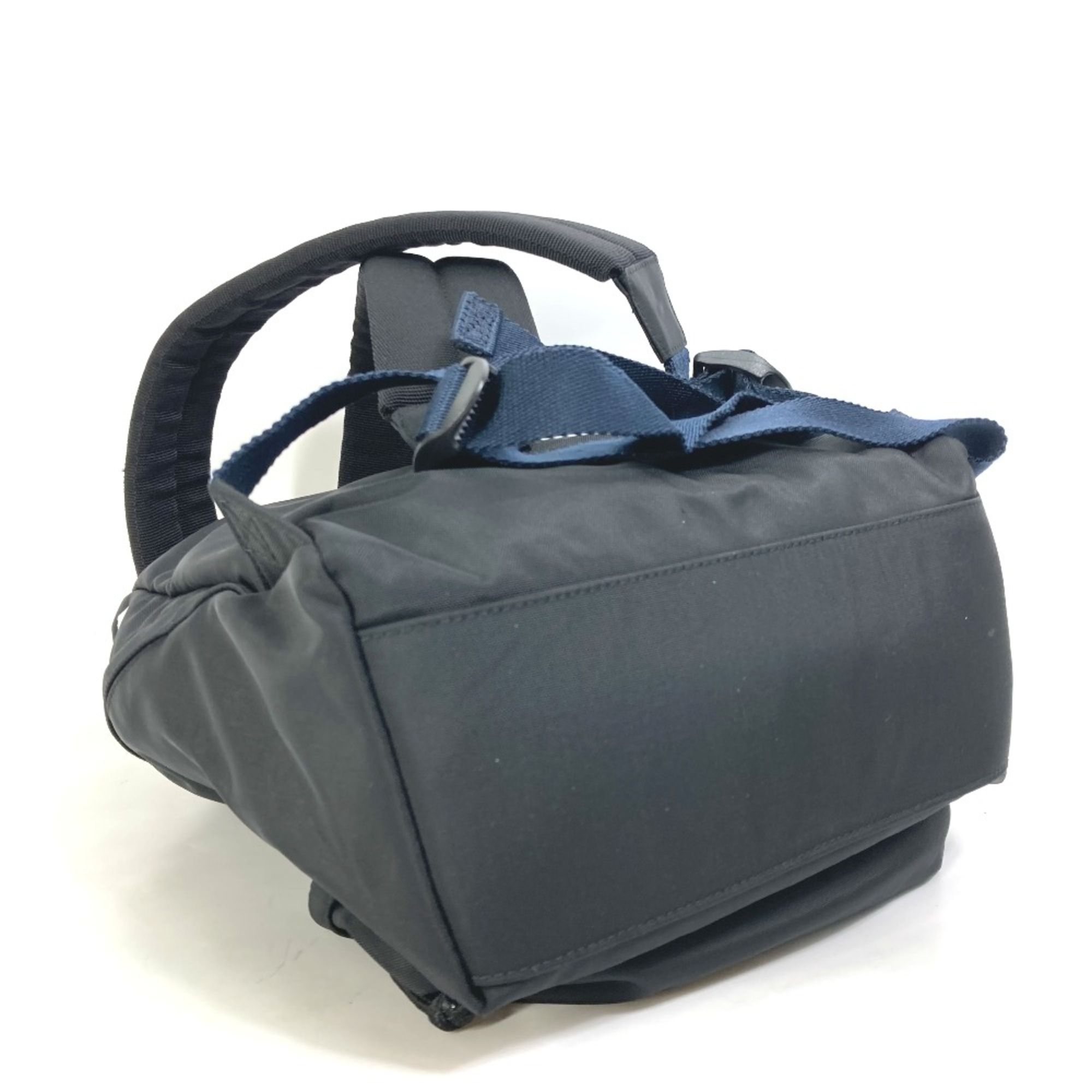 Cloth Backpack (Pre-Owned) - Balenciaga - Modalova