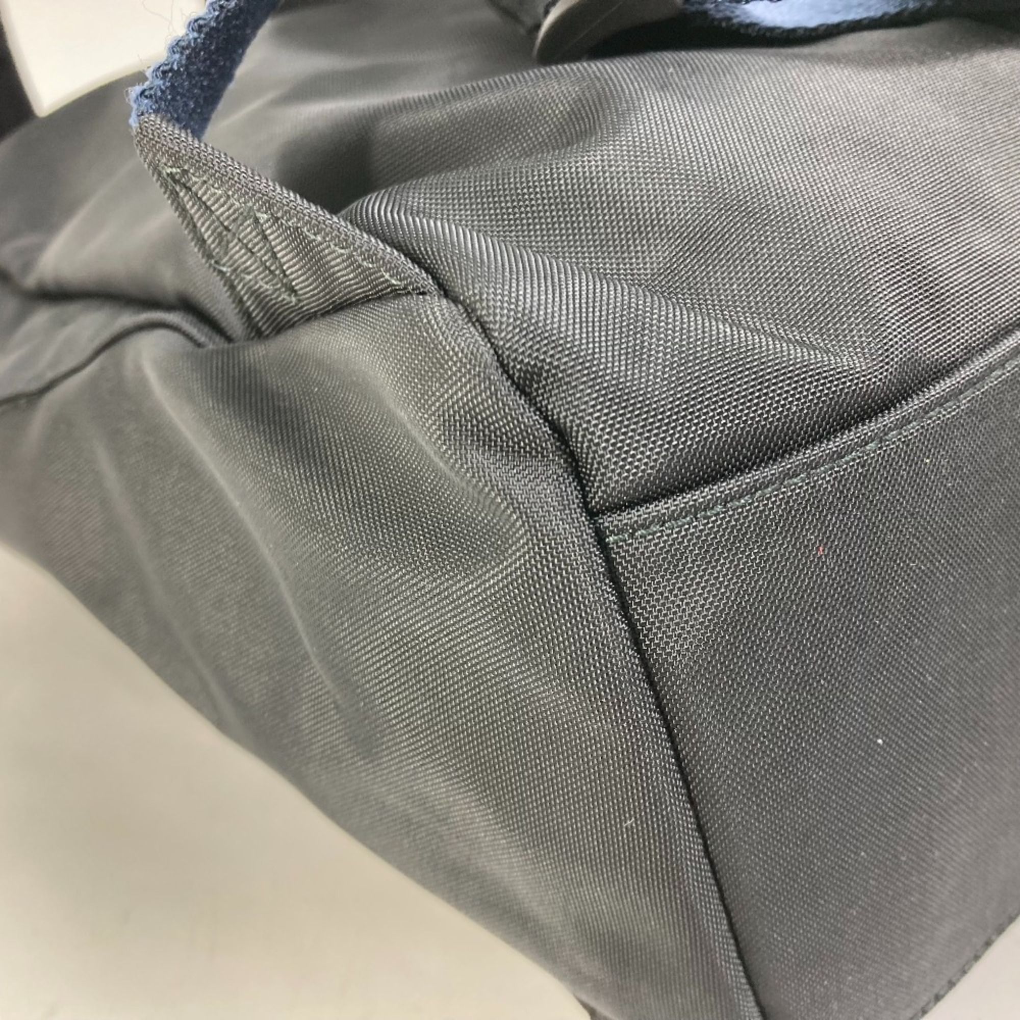 Cloth Backpack (Pre-Owned) - Balenciaga - Modalova
