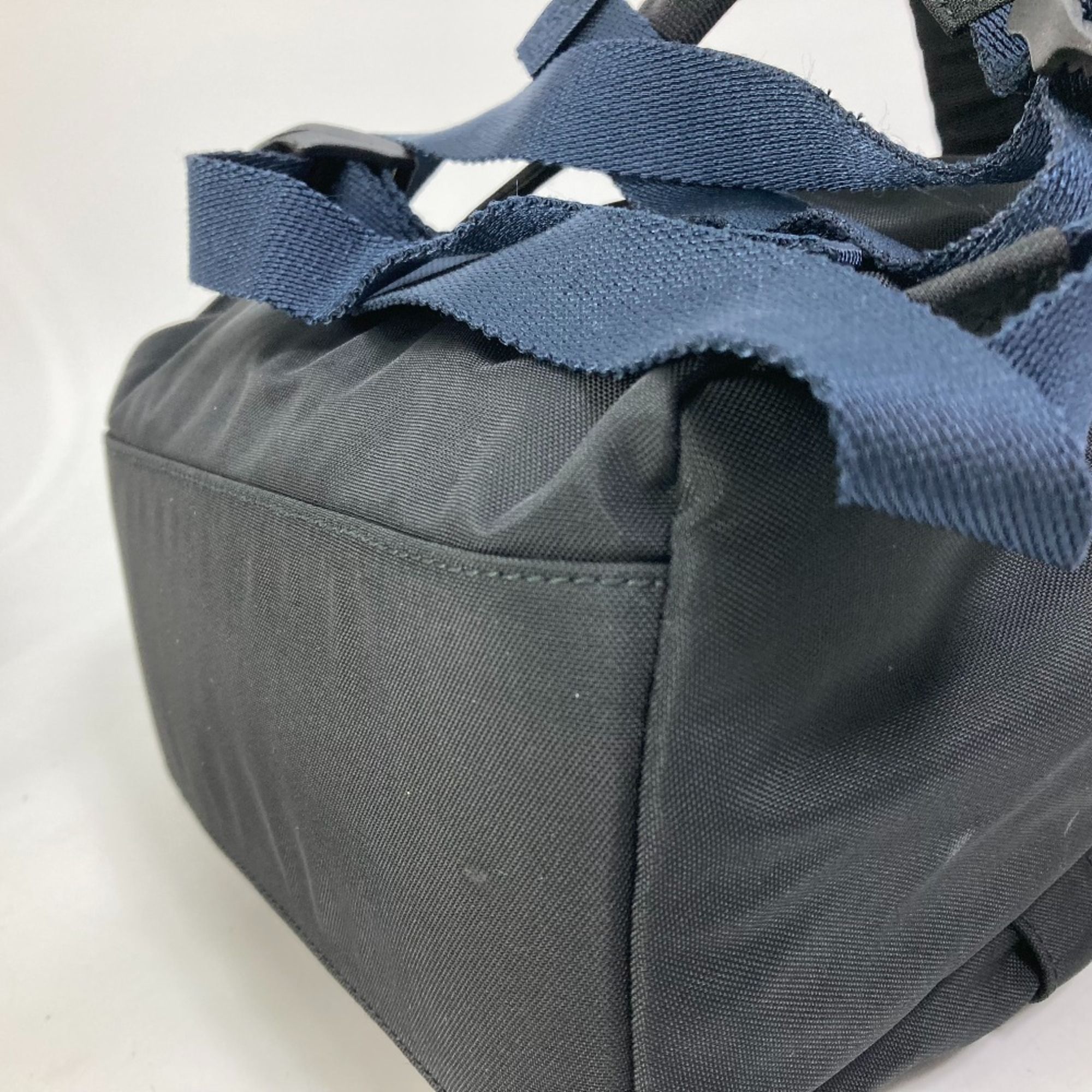 Cloth Backpack (Pre-Owned) - Balenciaga - Modalova