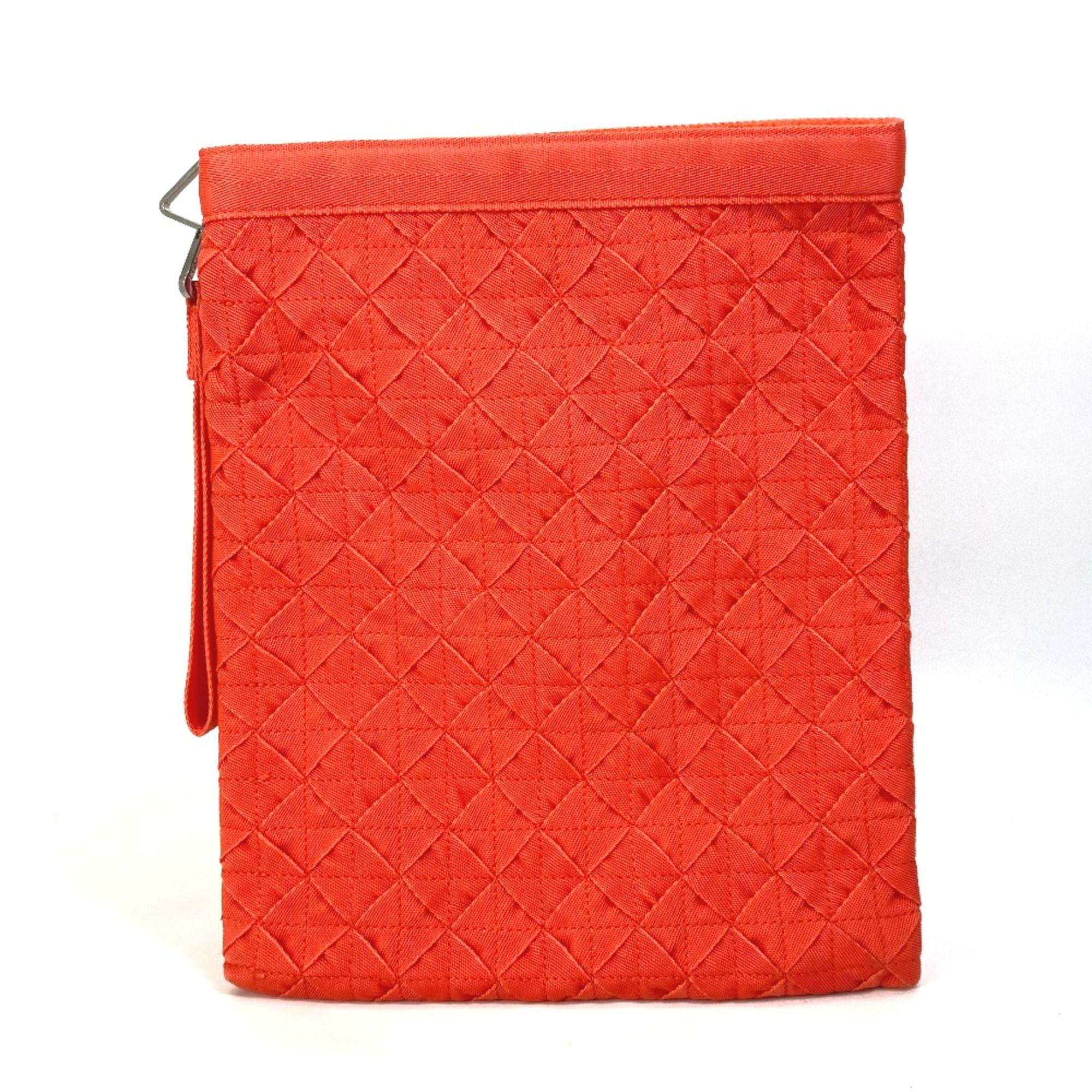 Other Clutch Bag (Pre-Owned) - Bottega Veneta - Modalova