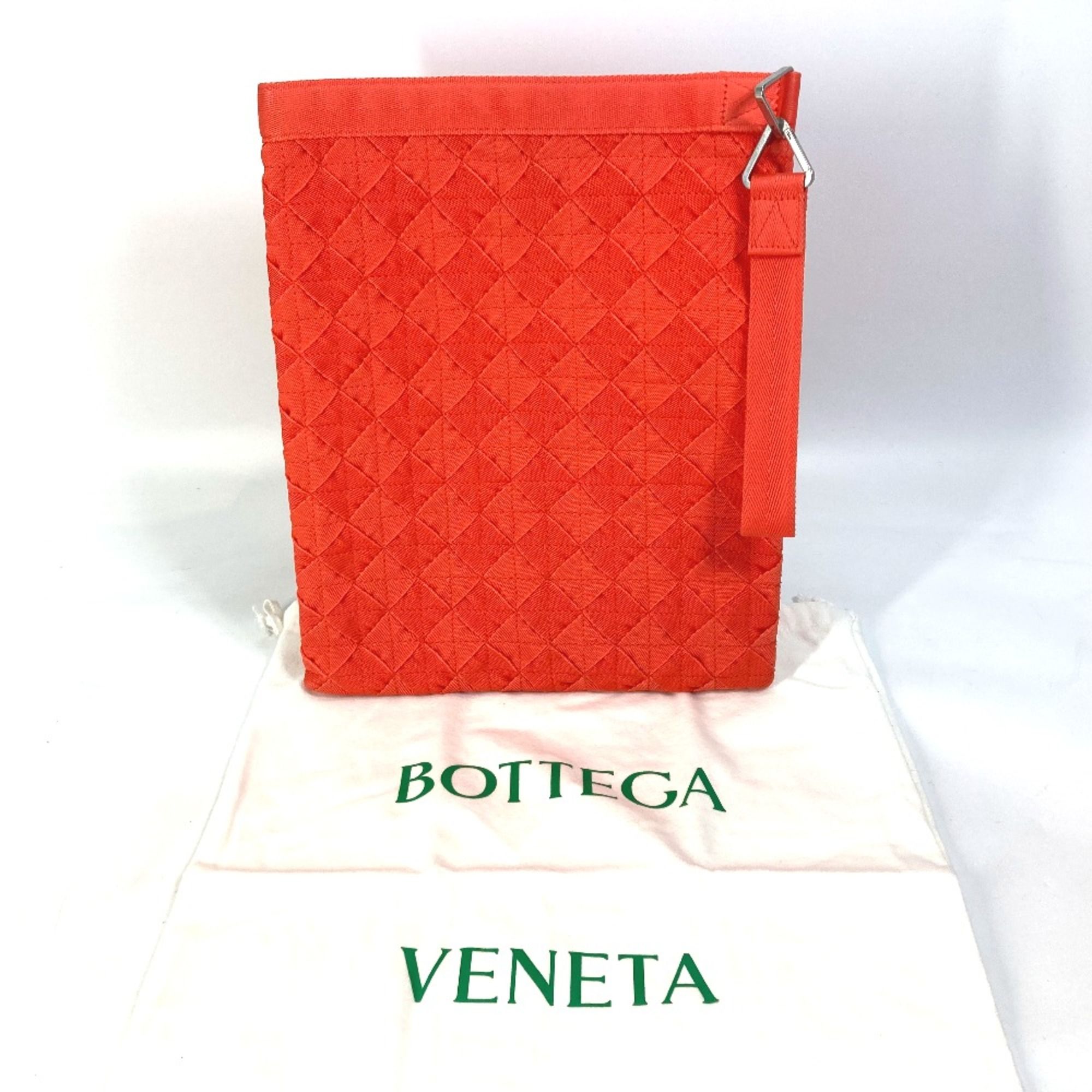 Other Clutch Bag (Pre-Owned) - Bottega Veneta - Modalova