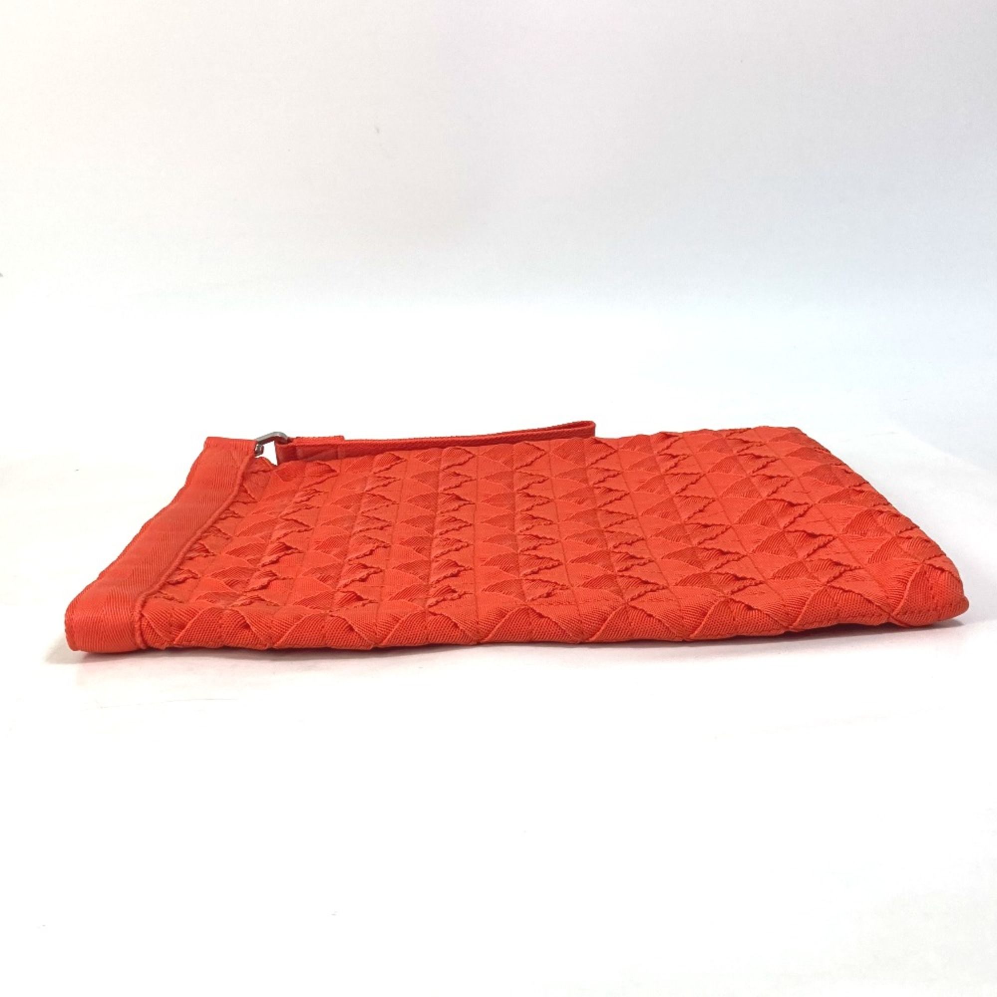 Other Clutch Bag (Pre-Owned) - Bottega Veneta - Modalova