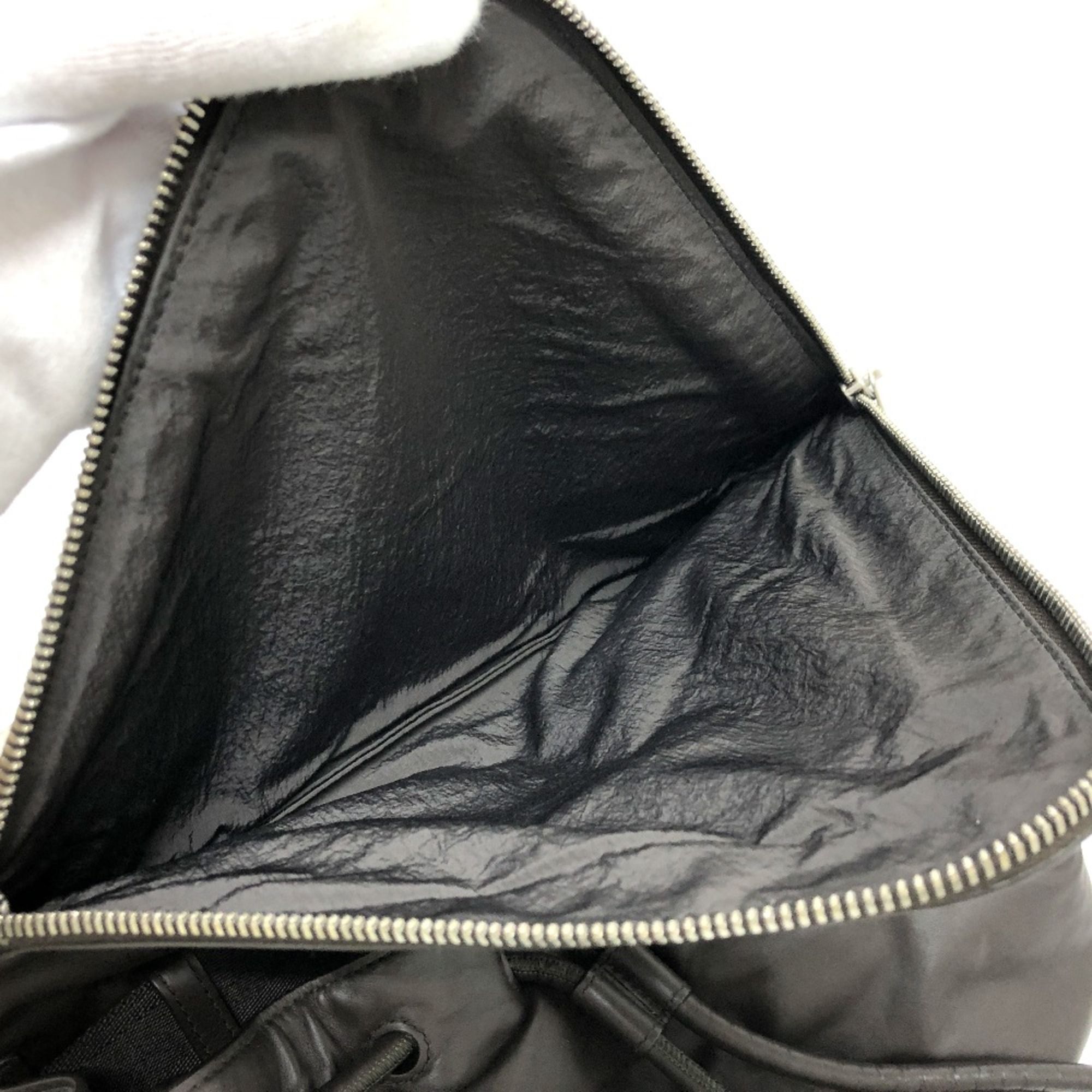 Leather Other (Pre-Owned) - Bottega Veneta - Modalova