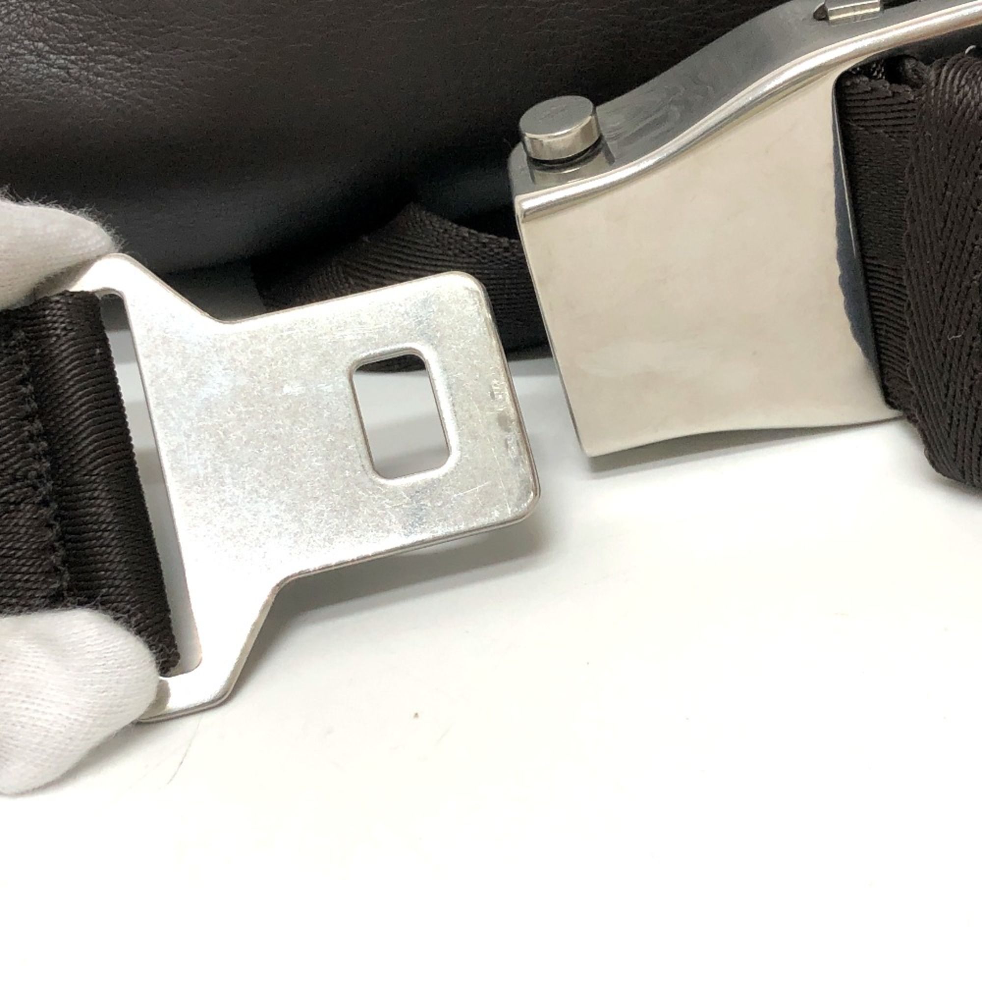 Leather Other (Pre-Owned) - Bottega Veneta - Modalova
