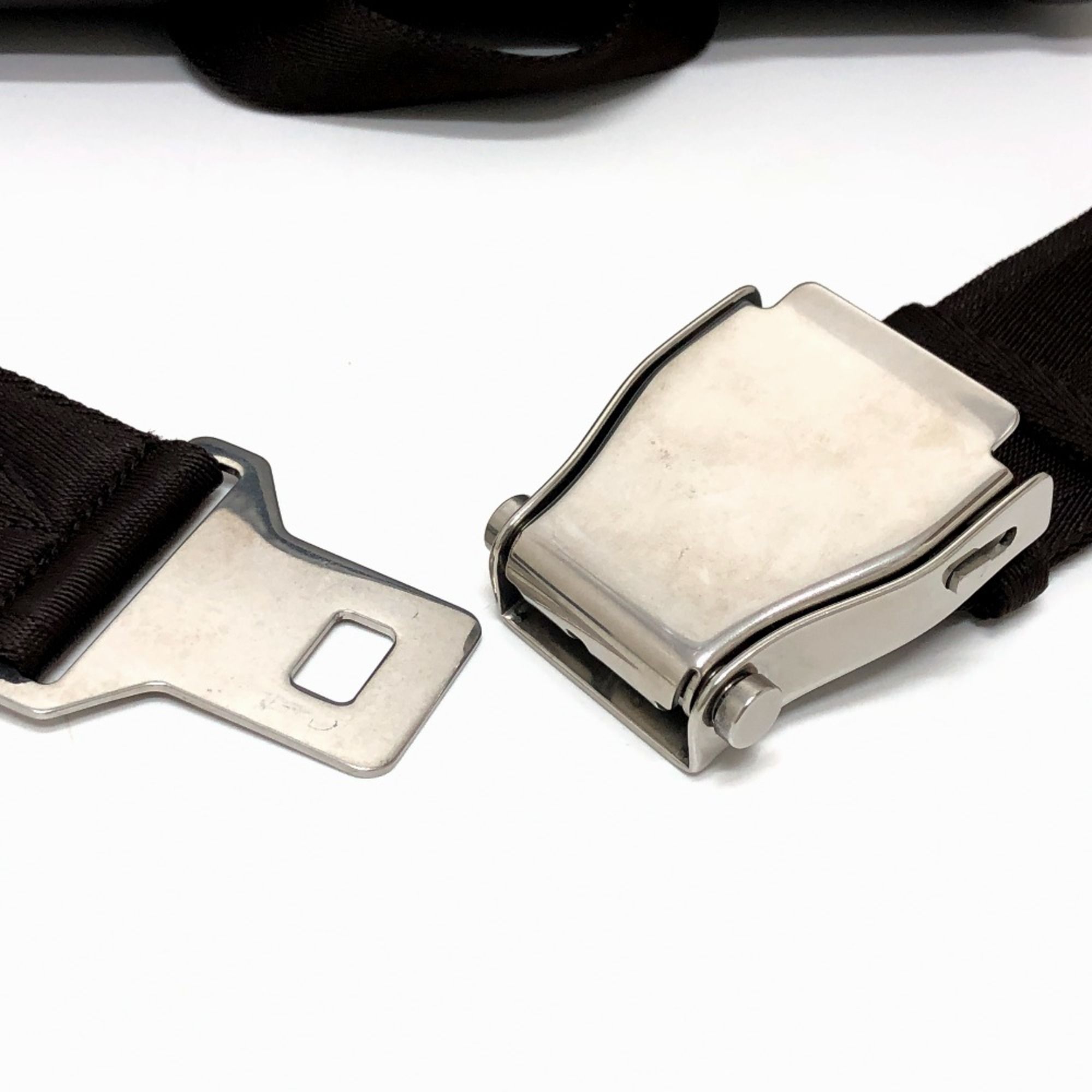 Leather Other (Pre-Owned) - Bottega Veneta - Modalova