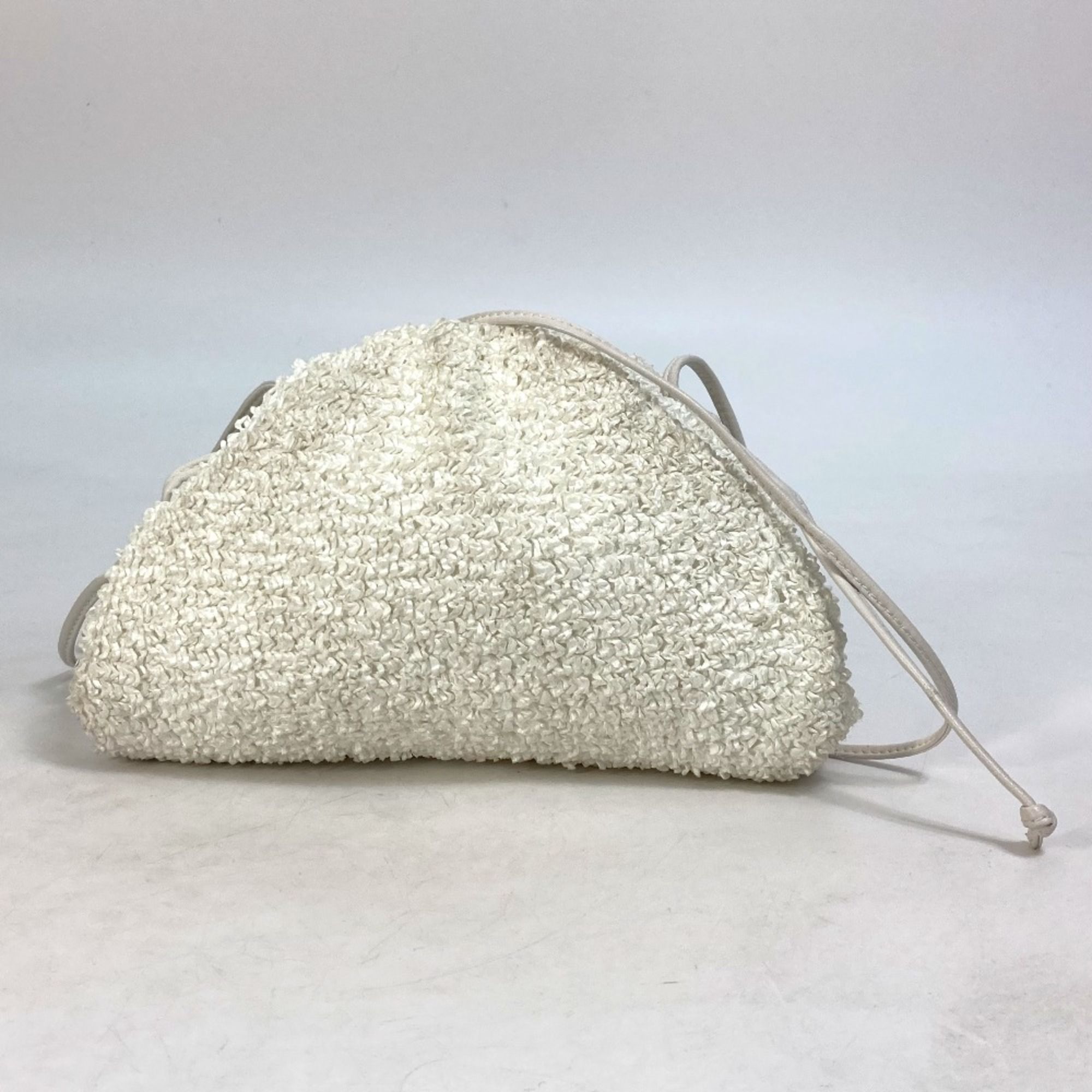 Other Shoulder Bag (Pre-Owned) - Bottega Veneta - Modalova