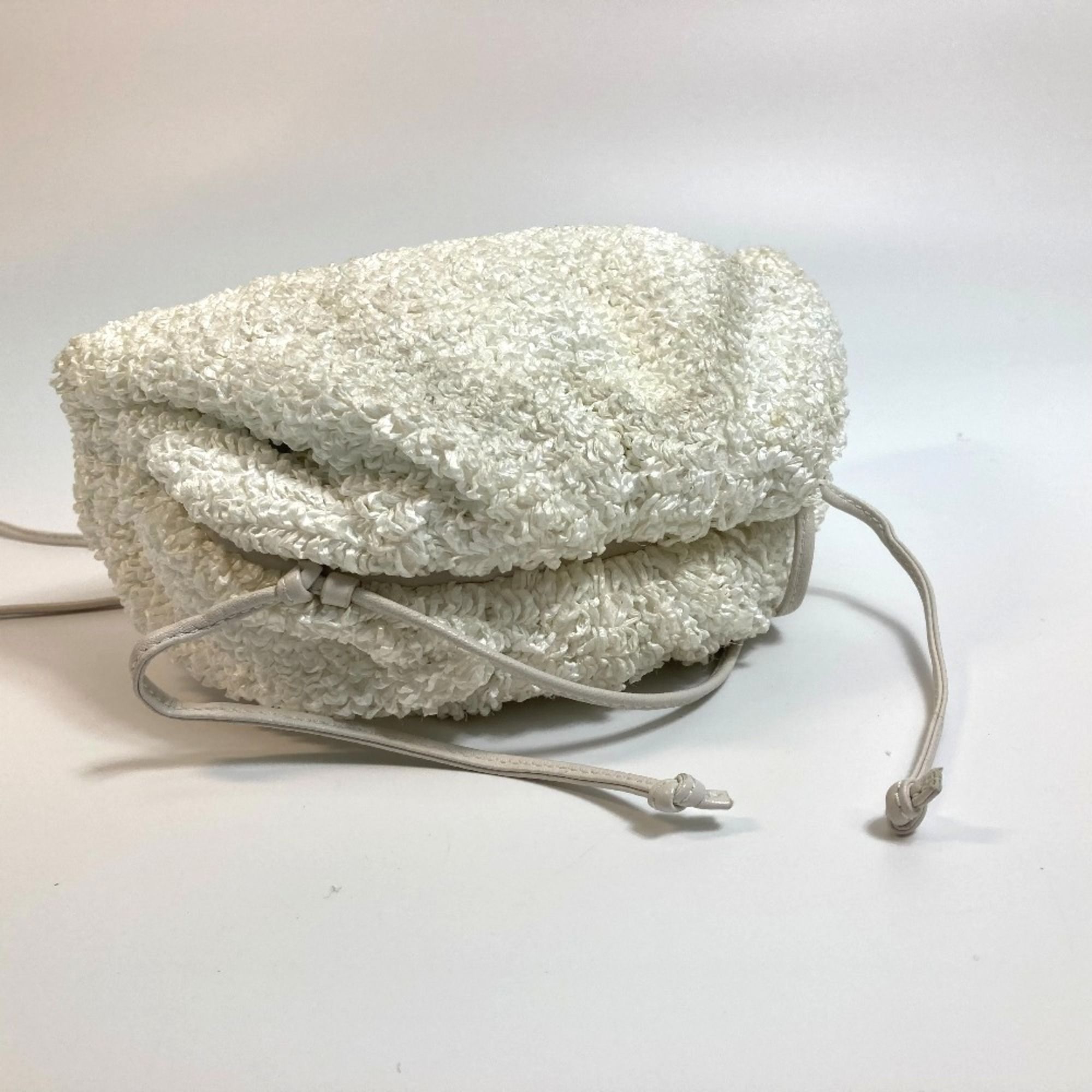 Other Shoulder Bag (Pre-Owned) - Bottega Veneta - Modalova