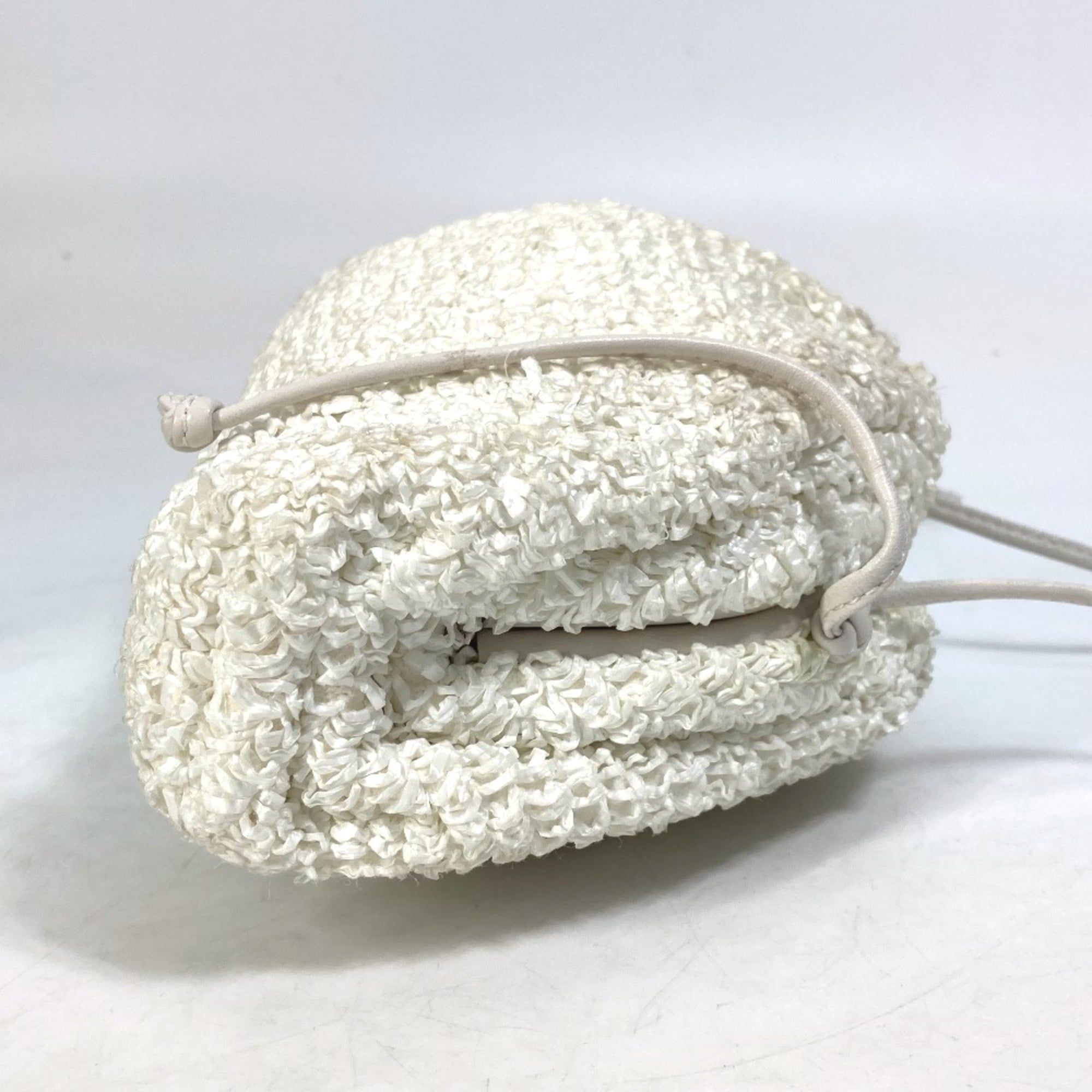 Other Shoulder Bag (Pre-Owned) - Bottega Veneta - Modalova