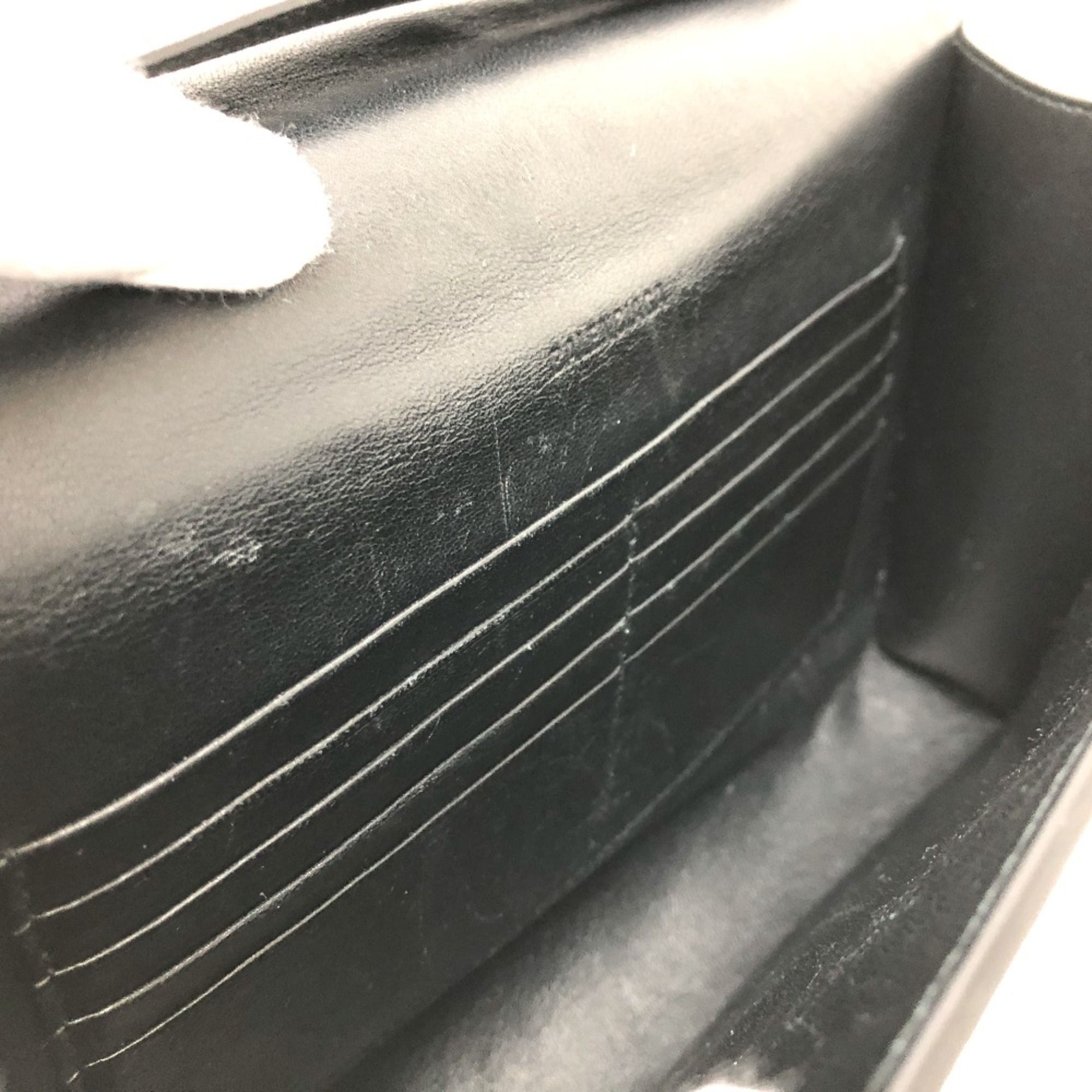 Leather Shoulder Bag (Pre-Owned) - Balenciaga - Modalova