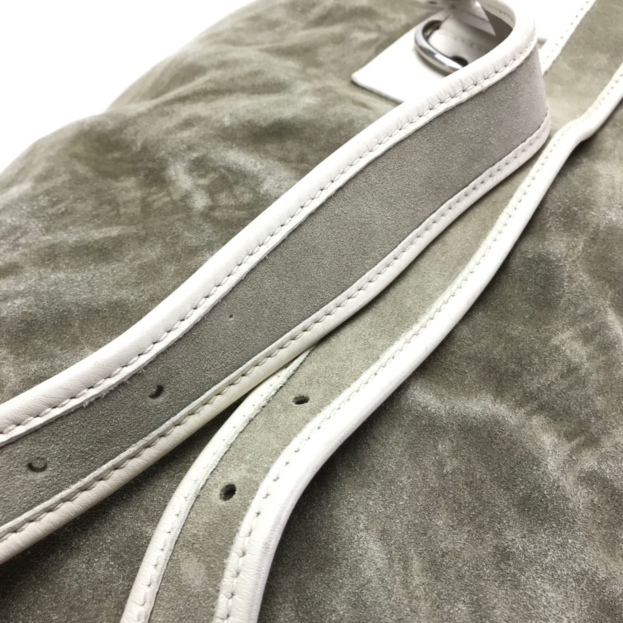 Leather Backpack (Pre-Owned) - Bally - Modalova