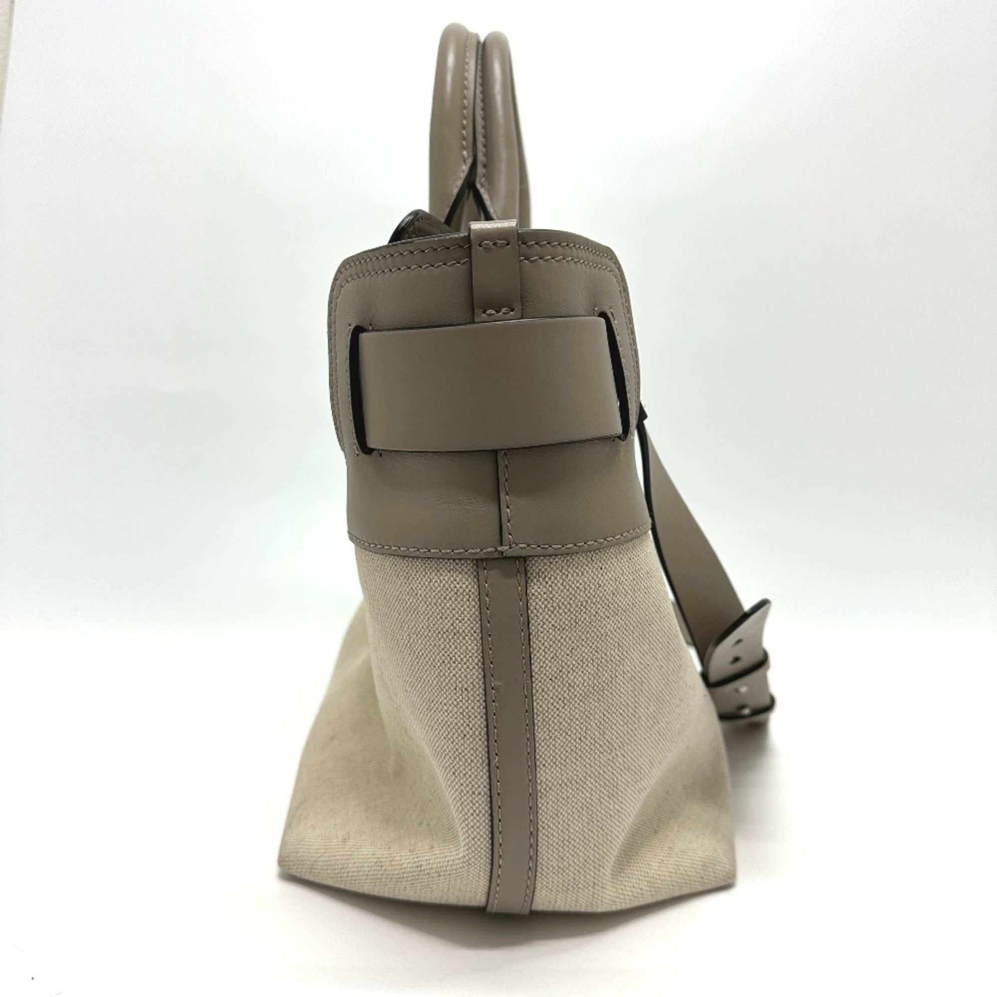Other Handbag (Pre-Owned) - Burberry - Modalova