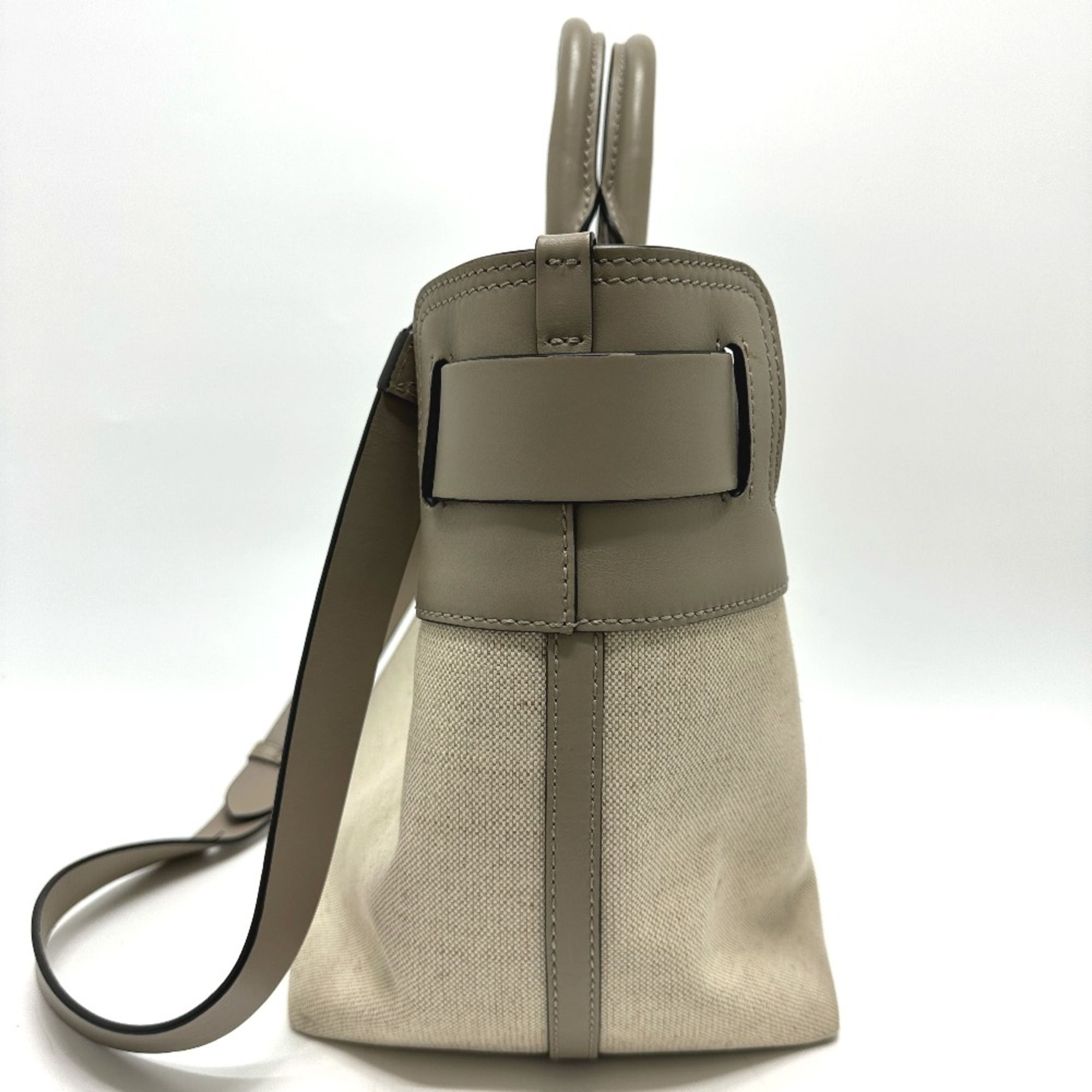 Other Handbag (Pre-Owned) - Burberry - Modalova