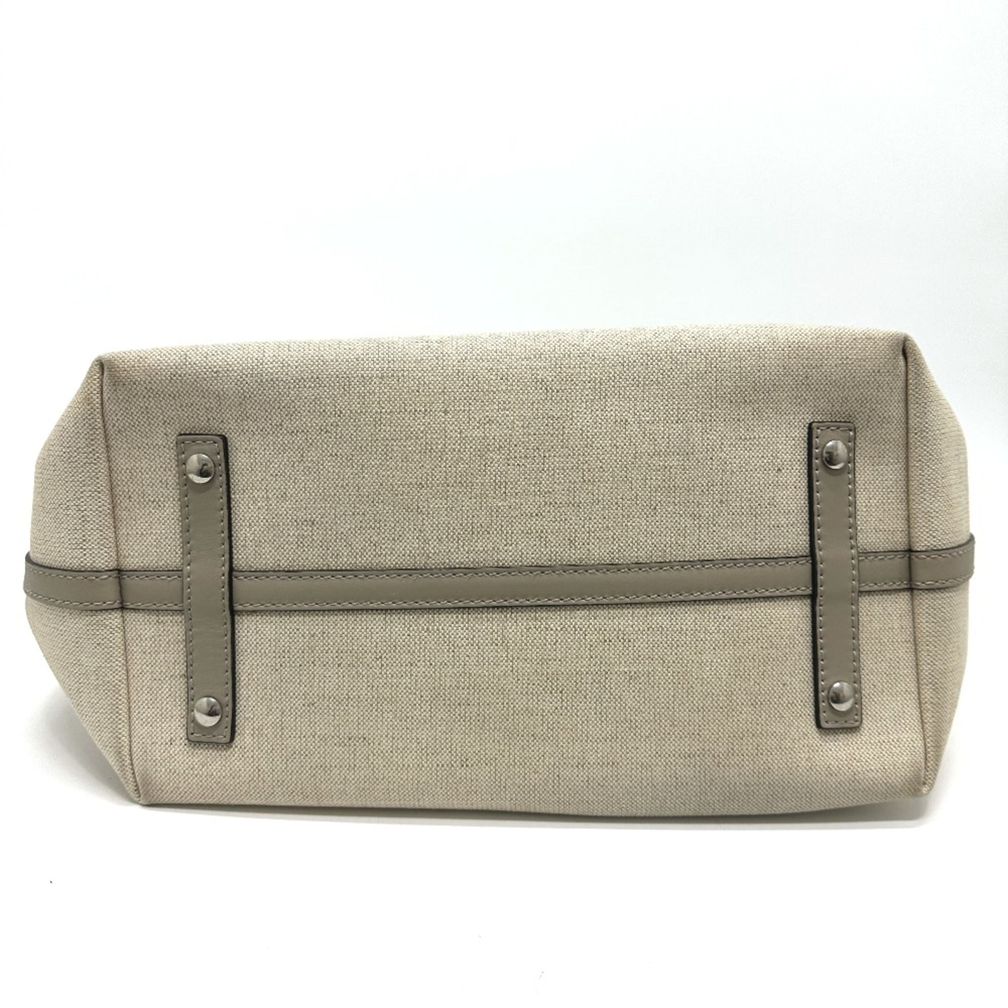 Other Handbag (Pre-Owned) - Burberry - Modalova