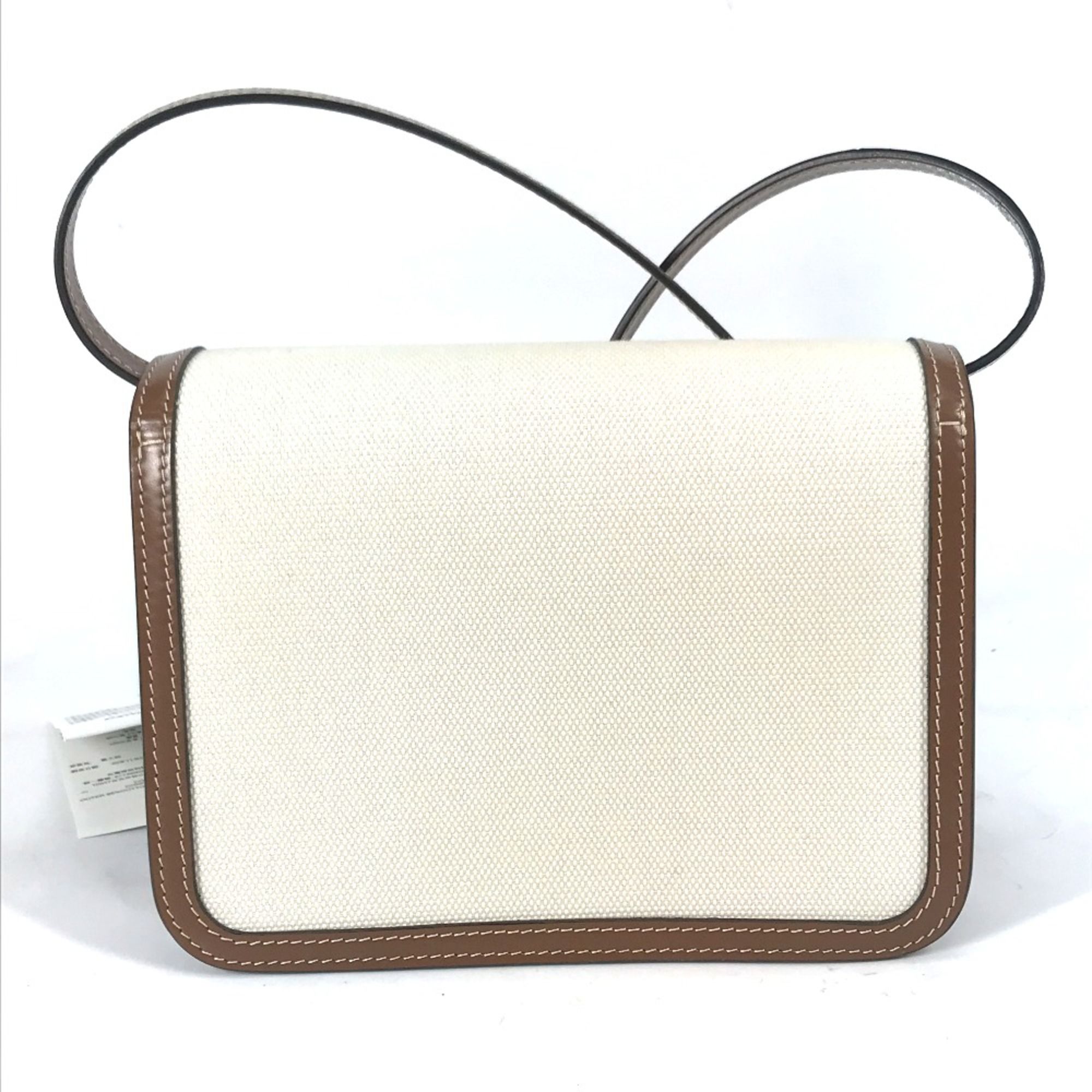 Other Shoulder Bag (Pre-Owned) - Burberry - Modalova