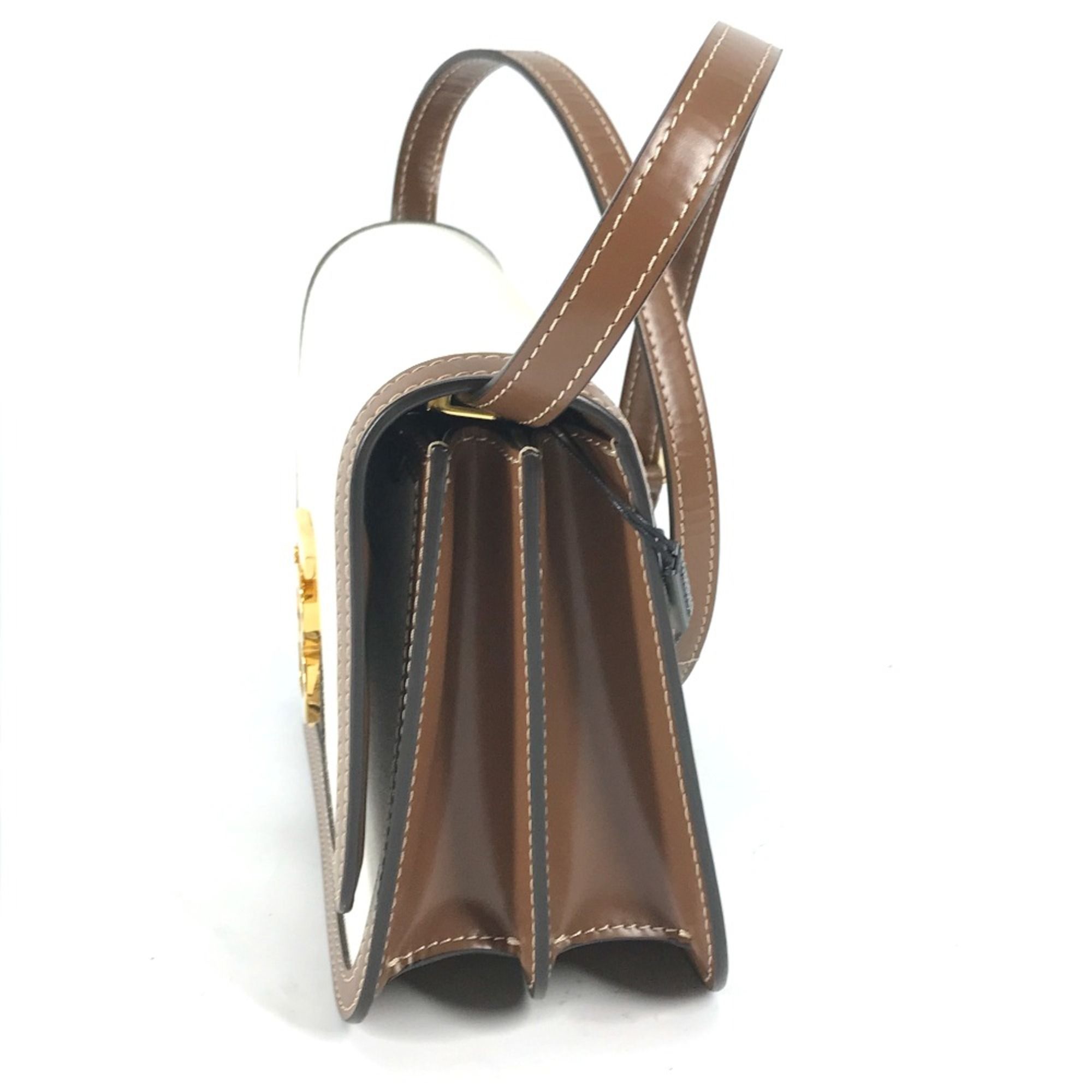 Other Shoulder Bag (Pre-Owned) - Burberry - Modalova