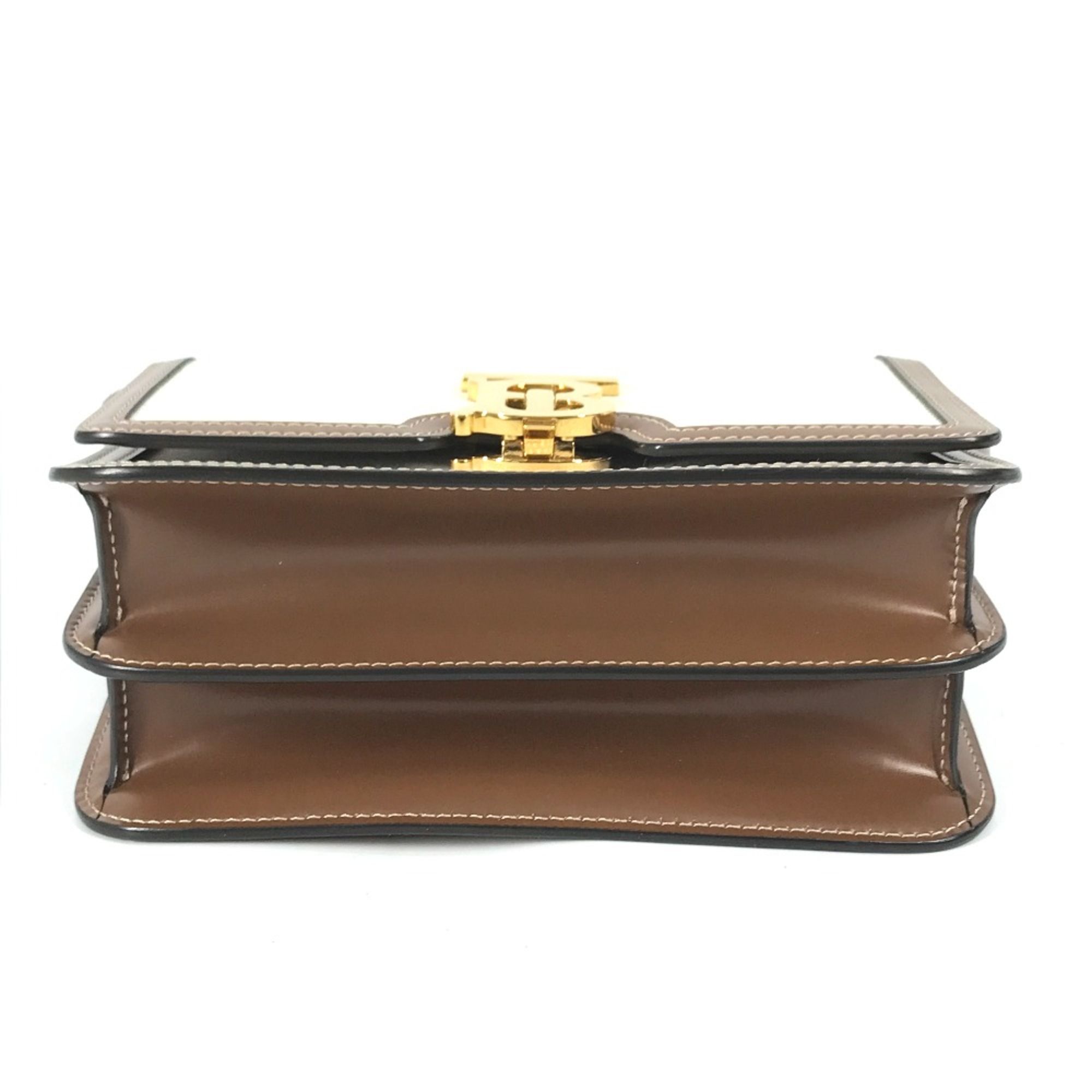 Other Shoulder Bag (Pre-Owned) - Burberry - Modalova