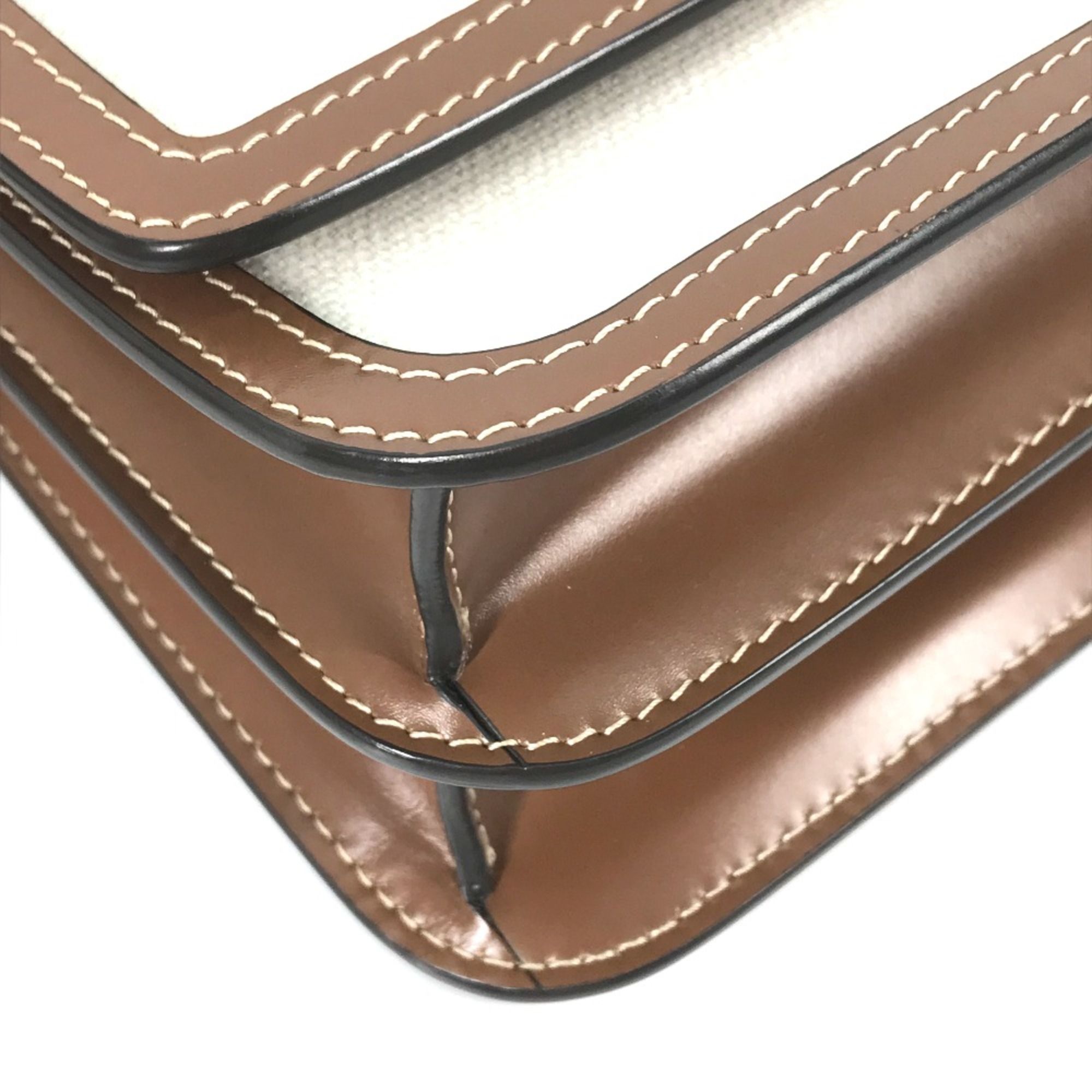 Other Shoulder Bag (Pre-Owned) - Burberry - Modalova