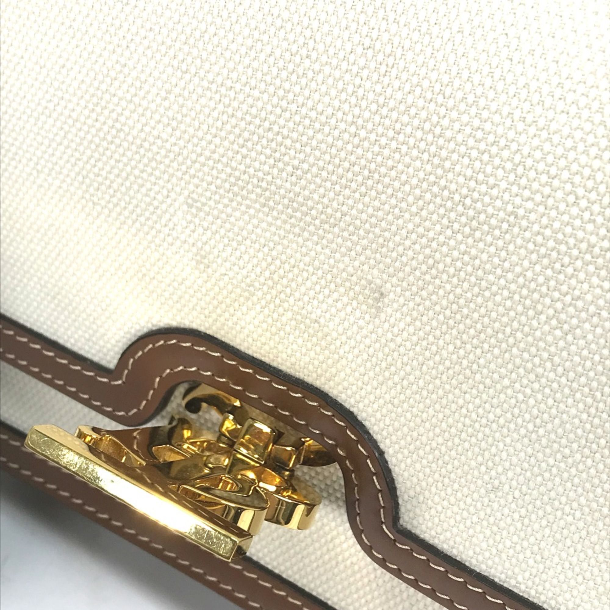 Other Shoulder Bag (Pre-Owned) - Burberry - Modalova