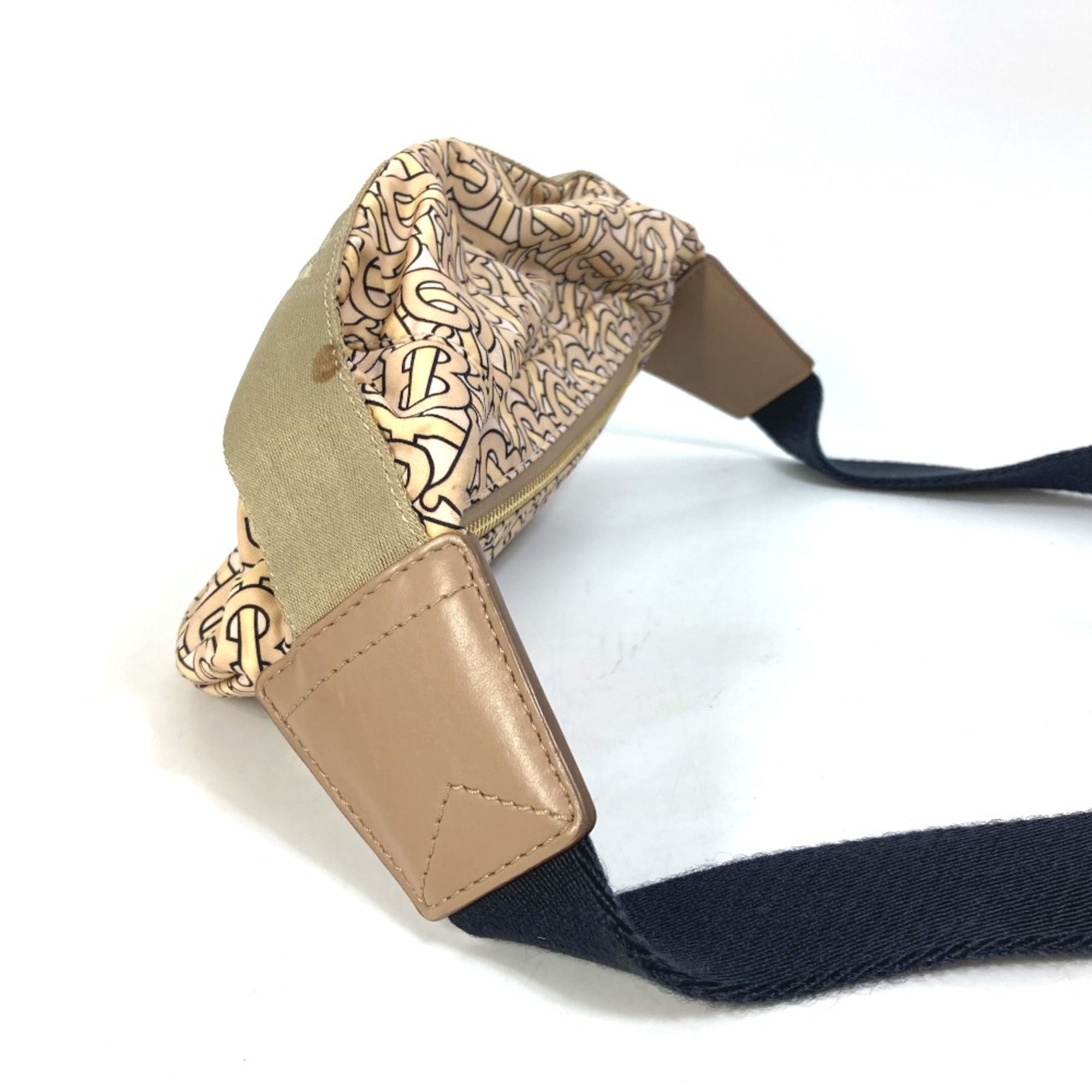 Cloth Other (Pre-Owned) - Burberry - Modalova