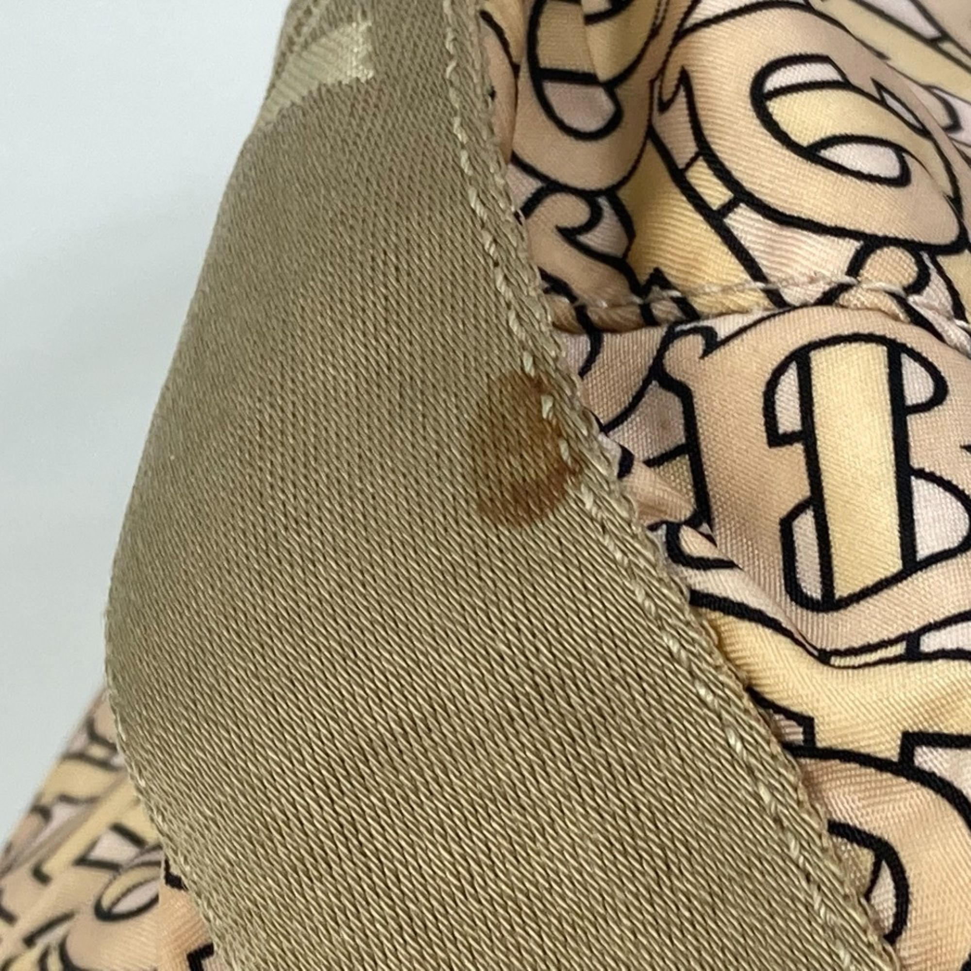Cloth Other (Pre-Owned) - Burberry - Modalova