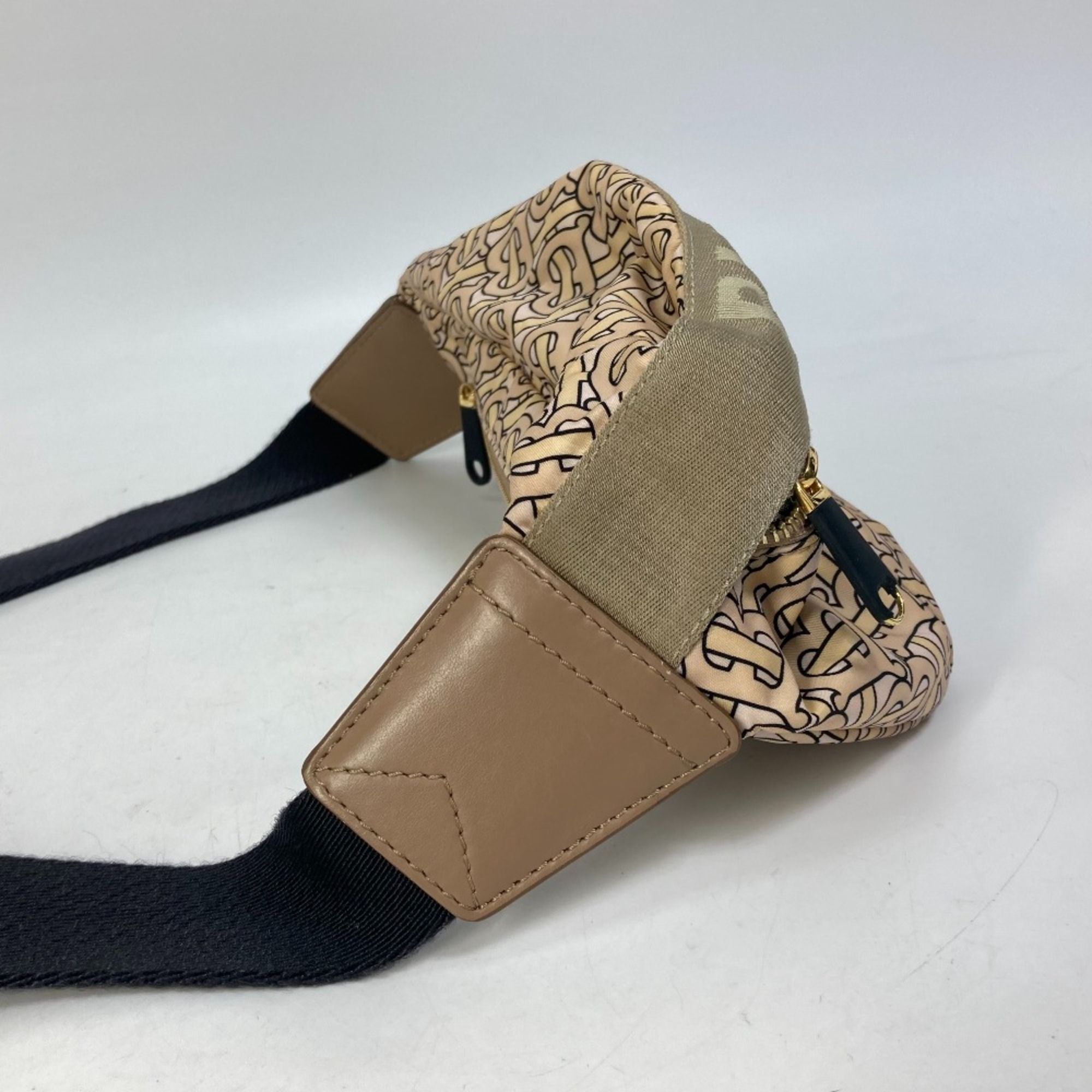 Cloth Other (Pre-Owned) - Burberry - Modalova