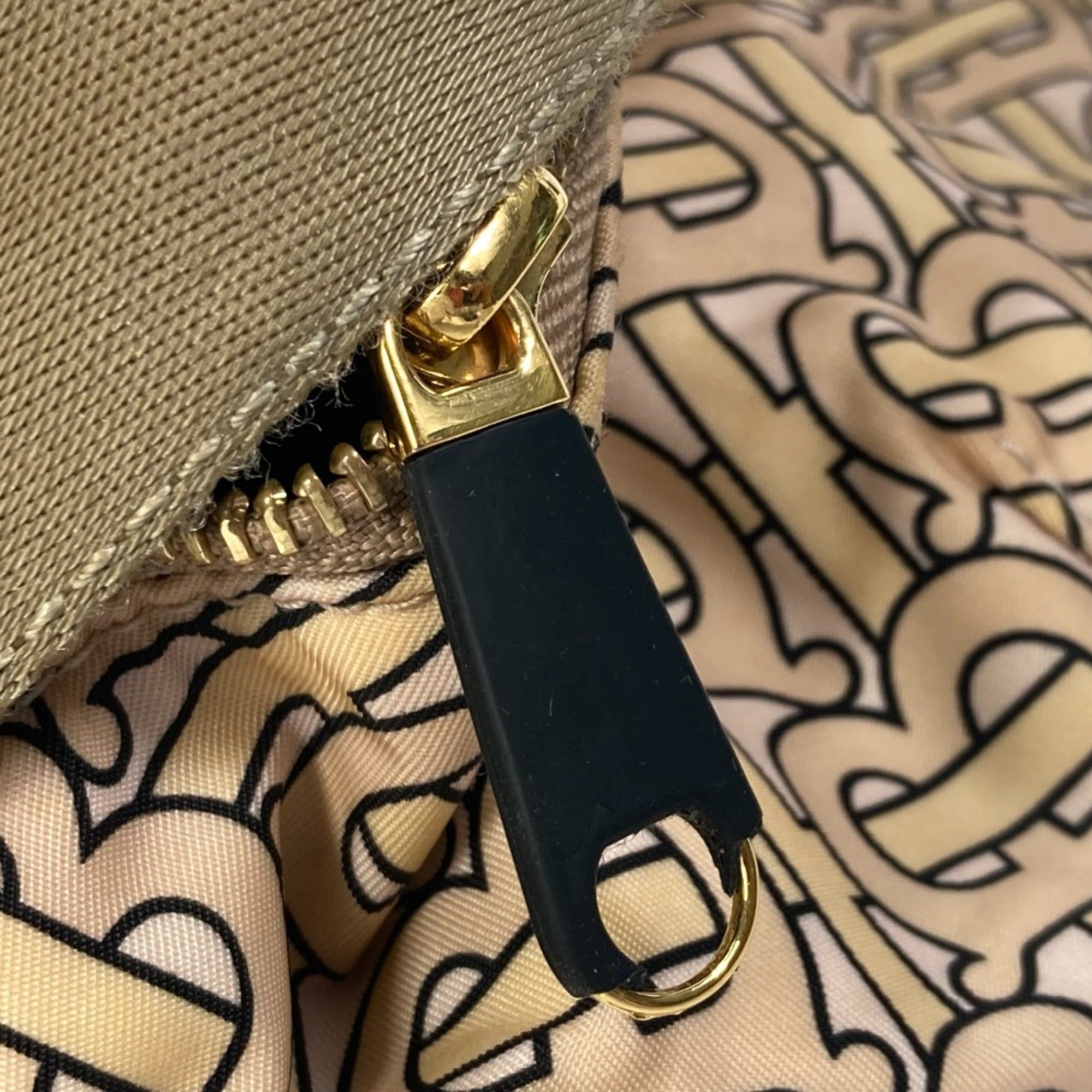 Cloth Other (Pre-Owned) - Burberry - Modalova