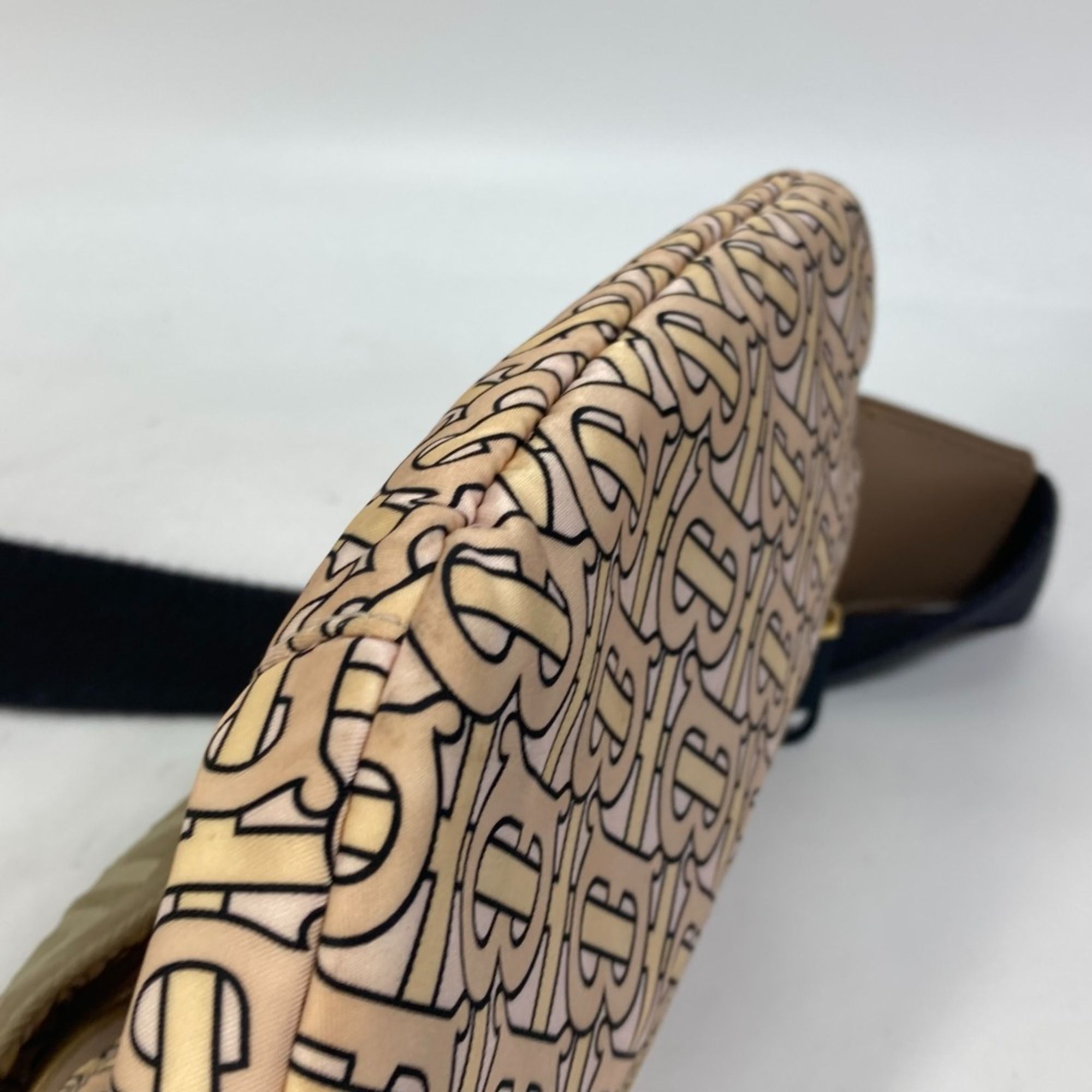 Cloth Other (Pre-Owned) - Burberry - Modalova