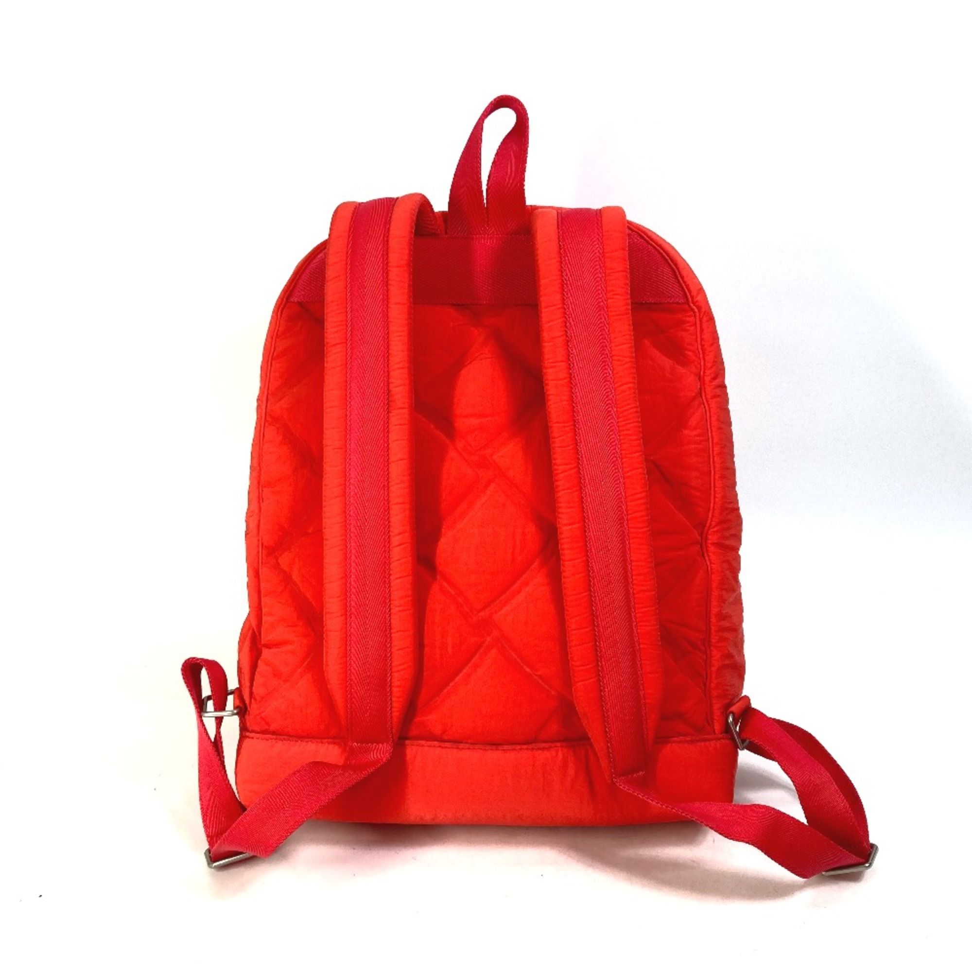 Cloth Backpack (Pre-Owned) - Bottega Veneta - Modalova