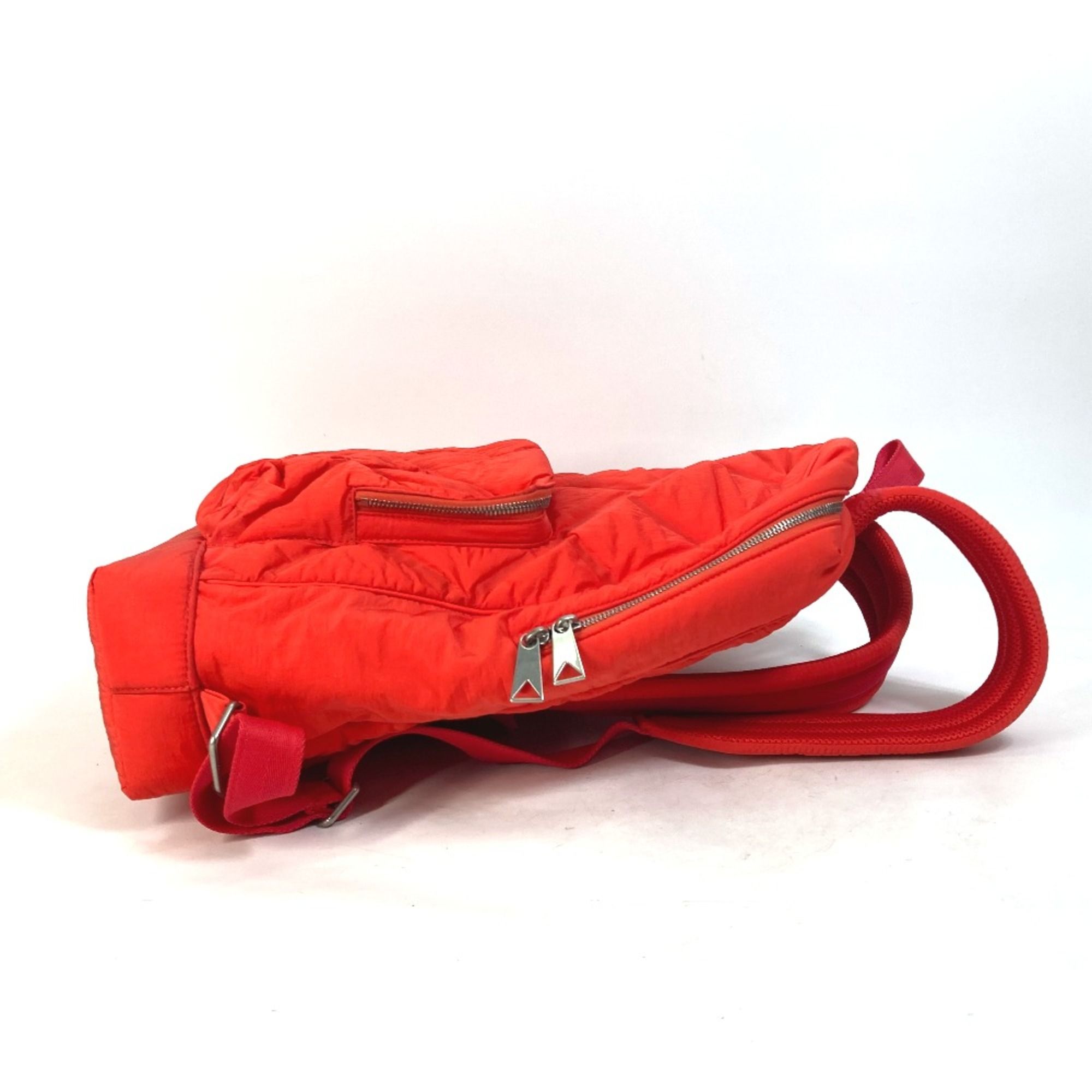 Cloth Backpack (Pre-Owned) - Bottega Veneta - Modalova