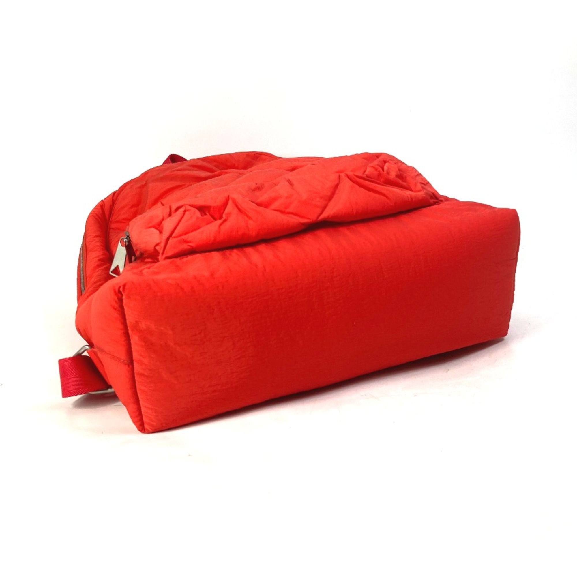 Cloth Backpack (Pre-Owned) - Bottega Veneta - Modalova