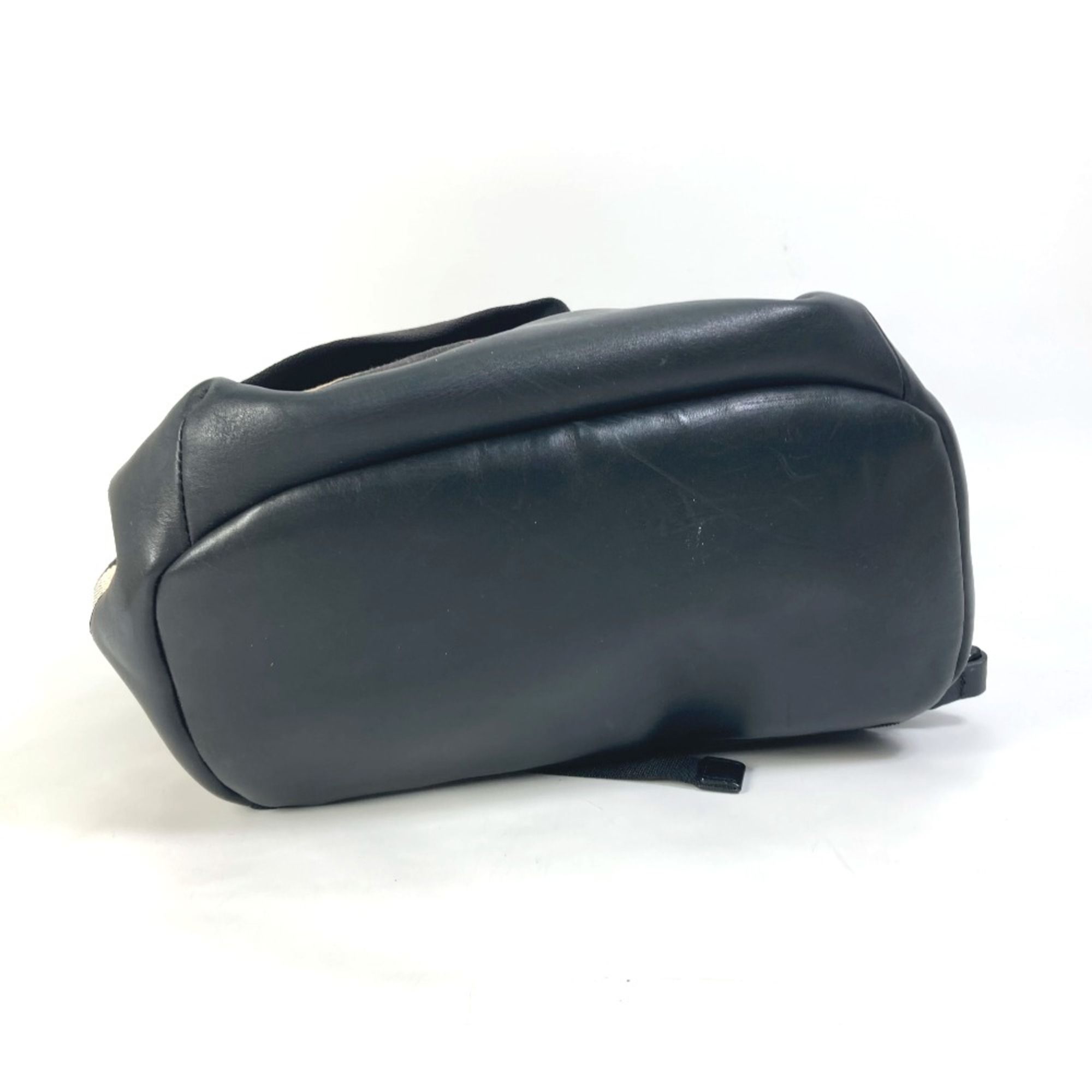 Other Backpack (Pre-Owned) - Burberry - Modalova
