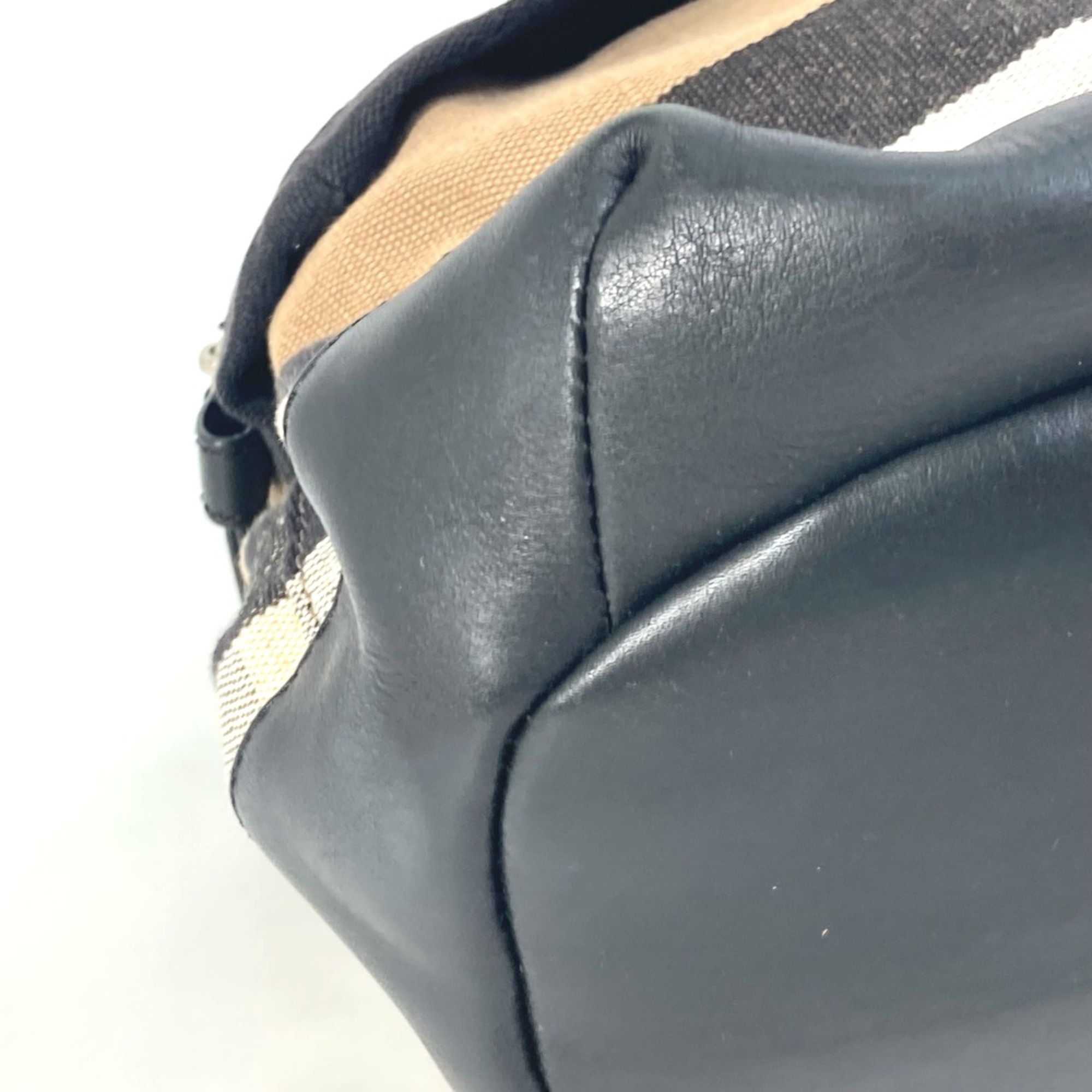 Other Backpack (Pre-Owned) - Burberry - Modalova