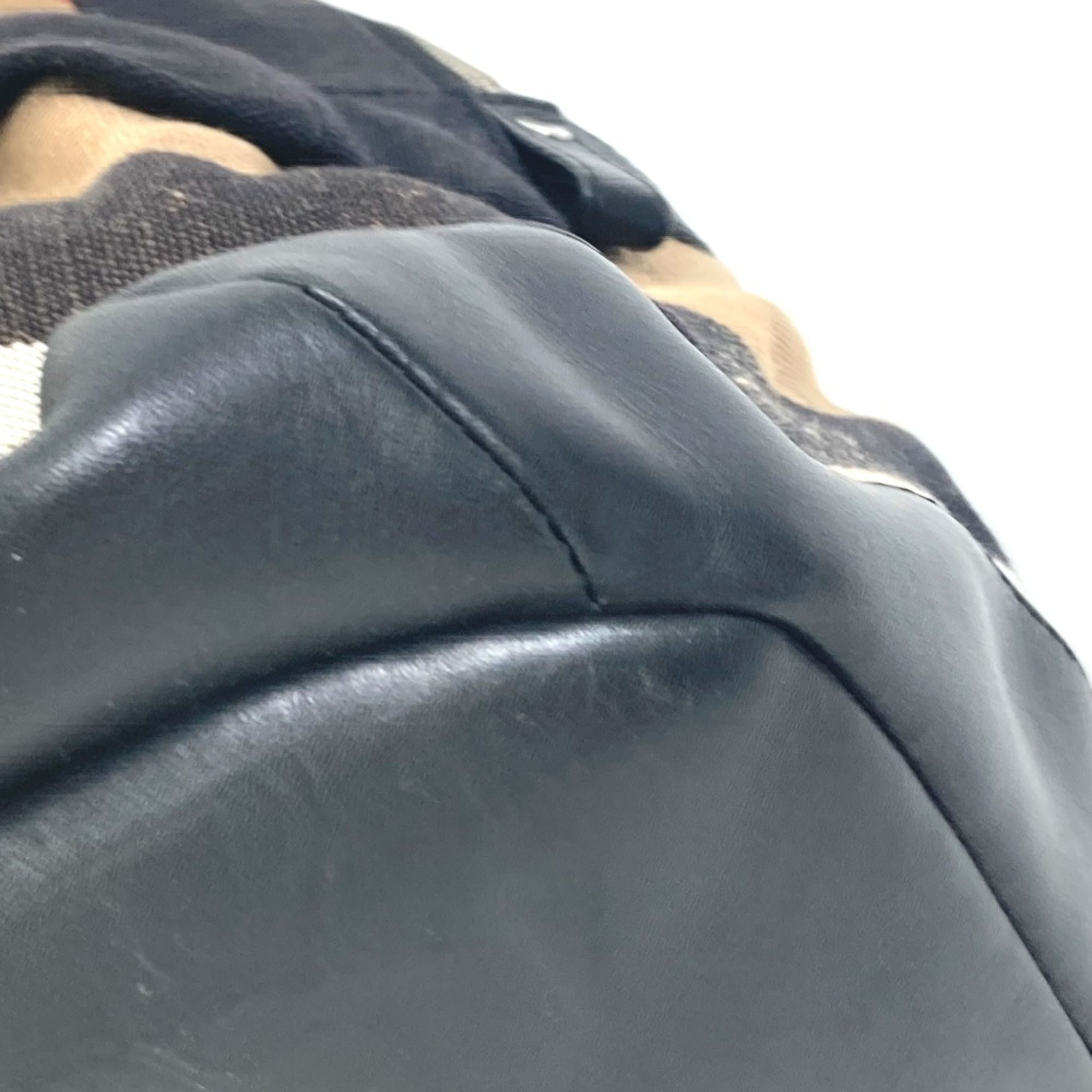 Other Backpack (Pre-Owned) - Burberry - Modalova