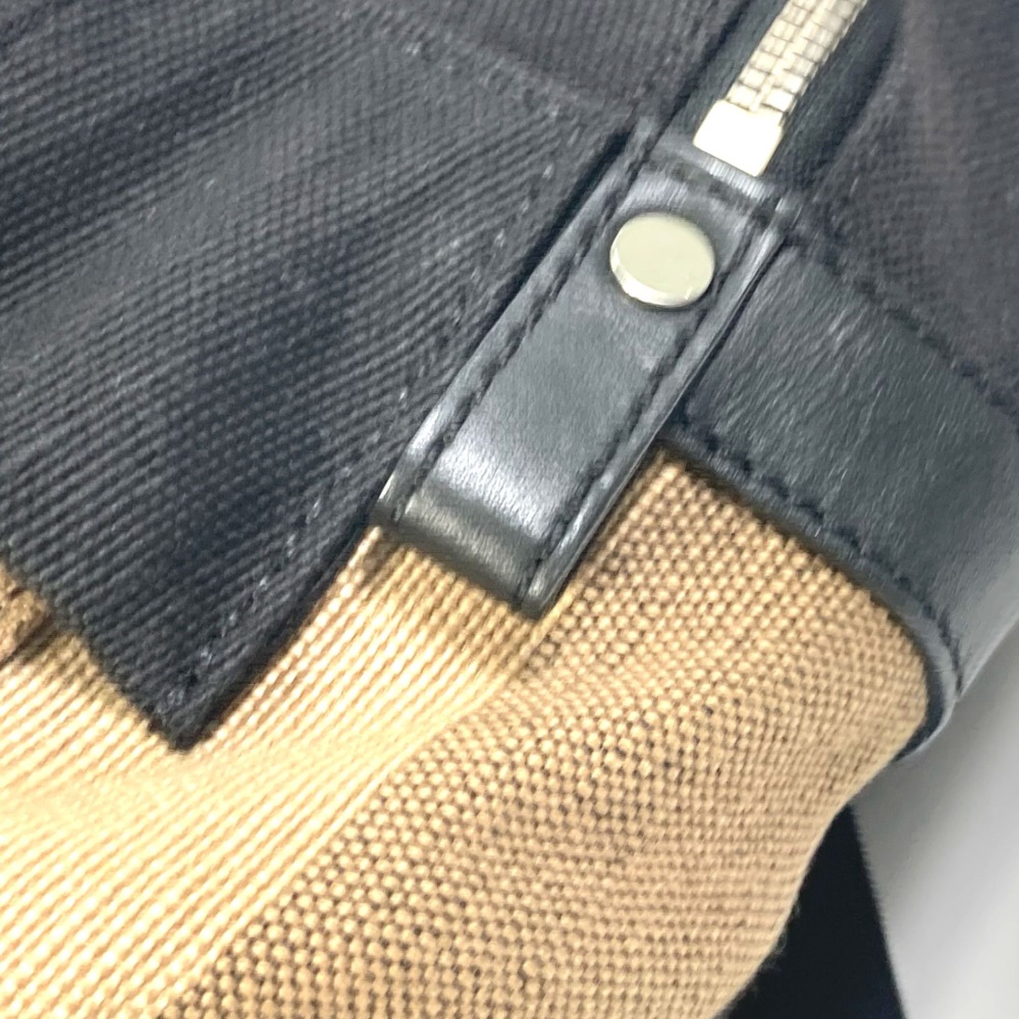 Other Backpack (Pre-Owned) - Burberry - Modalova