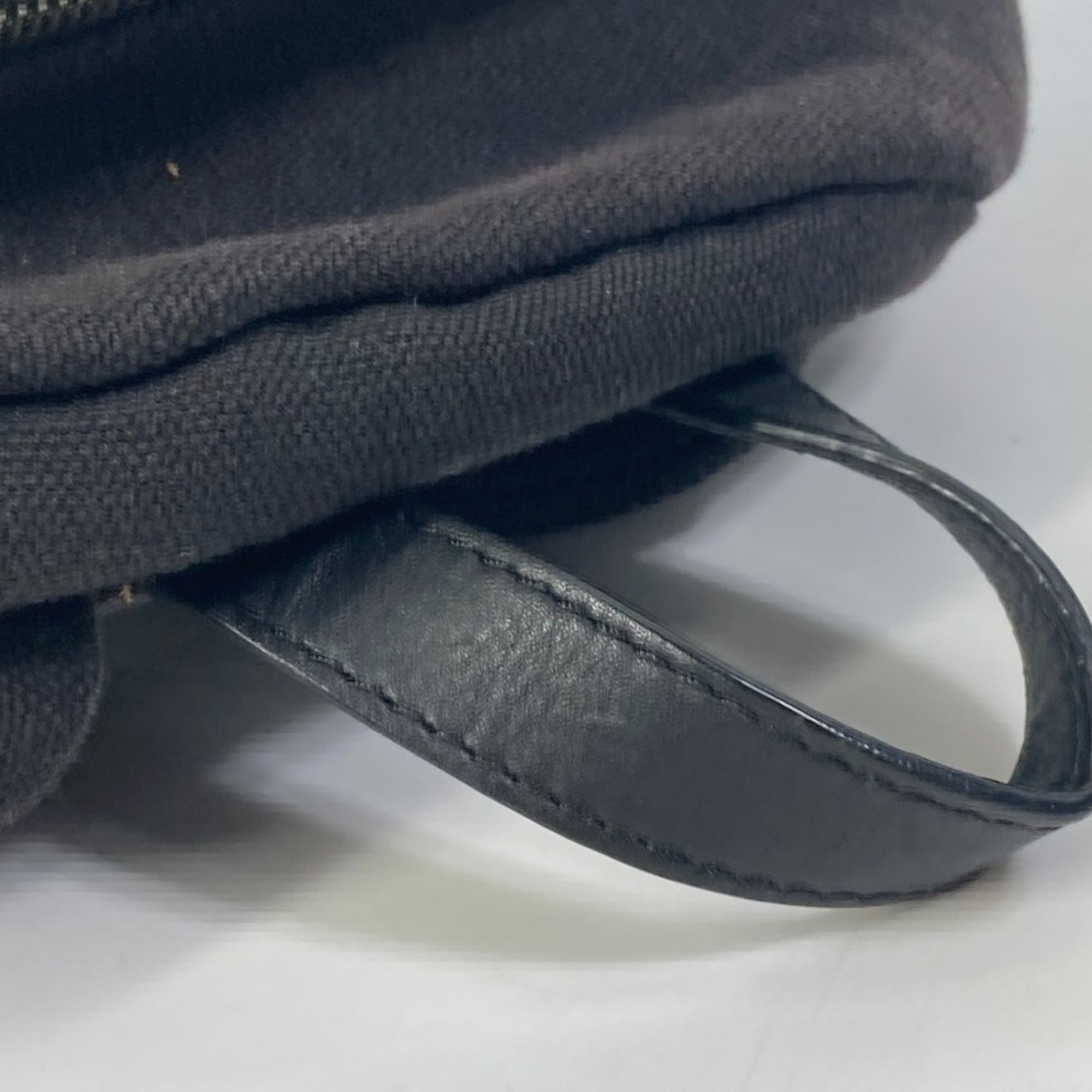 Other Backpack (Pre-Owned) - Burberry - Modalova