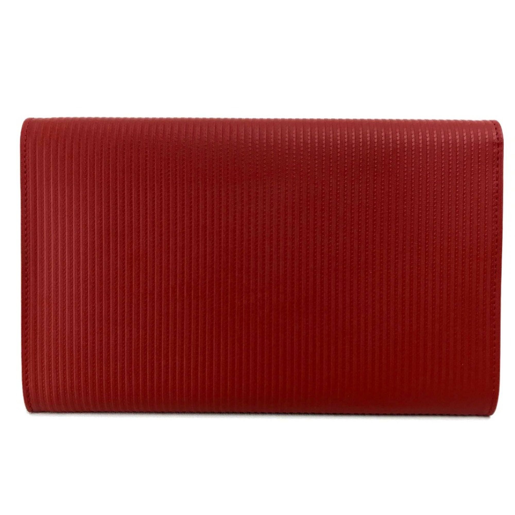 Bvlgari Red Other Other (Pre-Owned) - Bvlgari - Modalova
