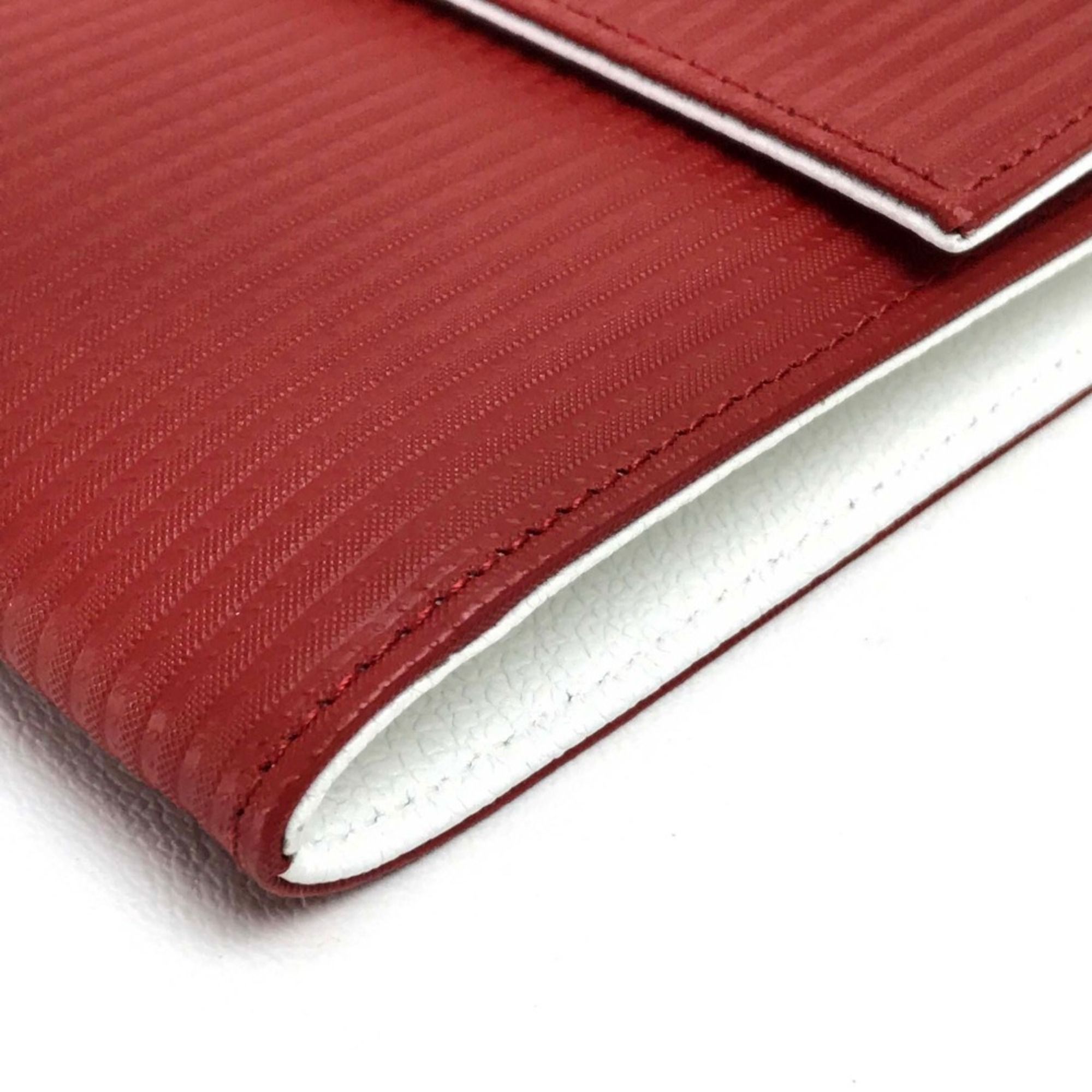 Bvlgari Red Other Other (Pre-Owned) - Bvlgari - Modalova